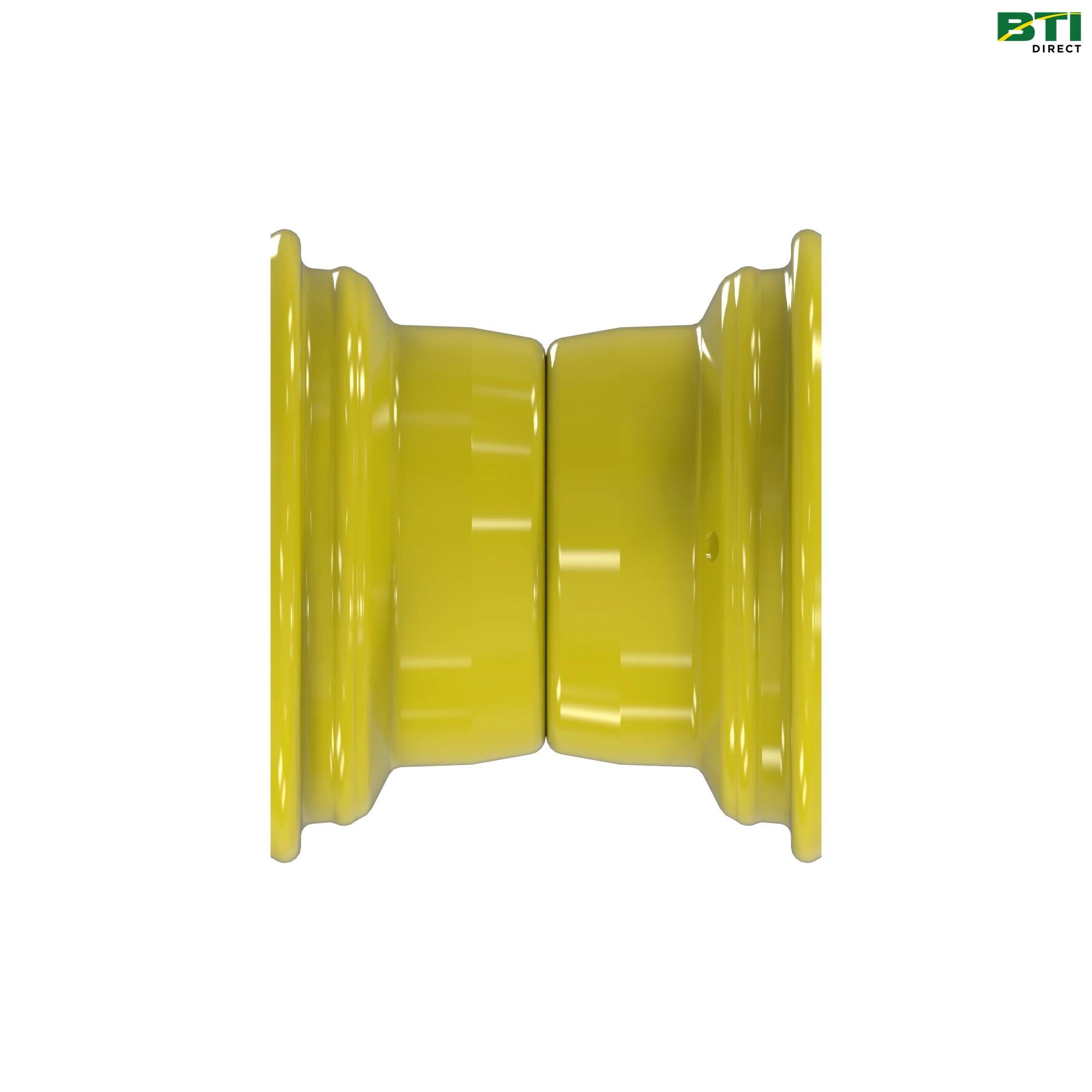 GY20637: Rim