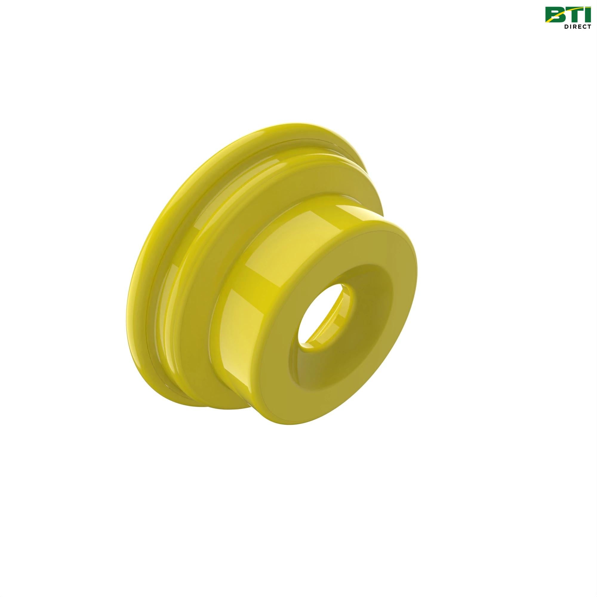 GY20638: Rim
