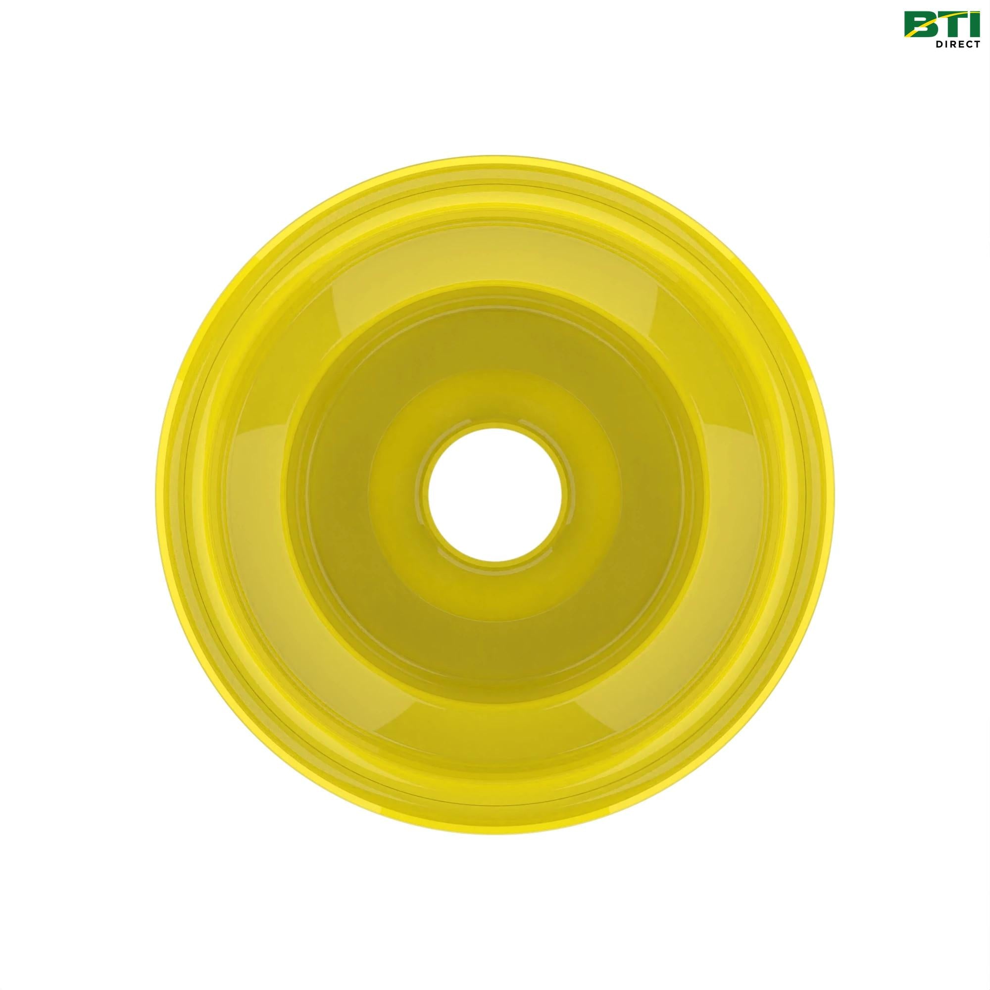 GY20638: Rim