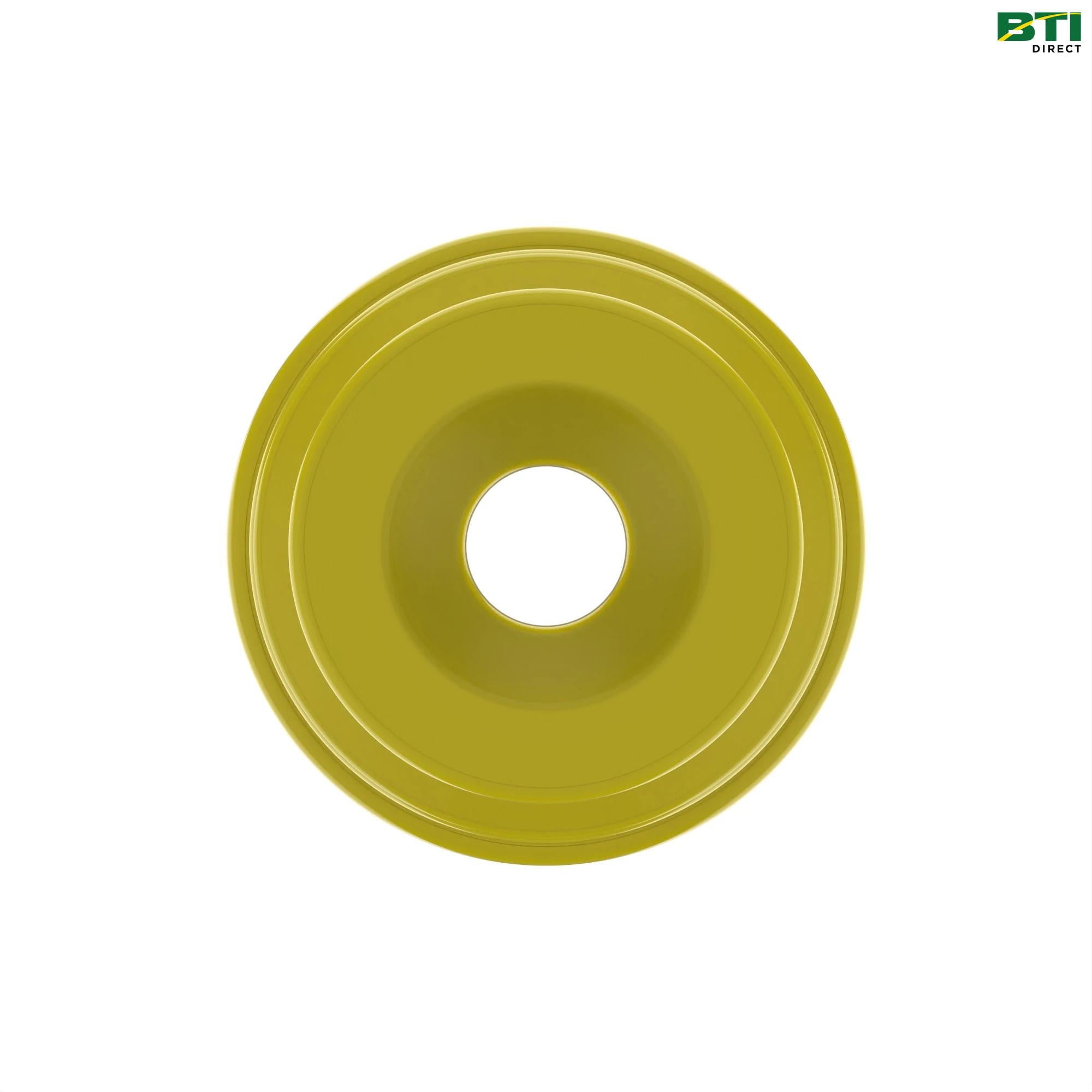 GY20638: Rim