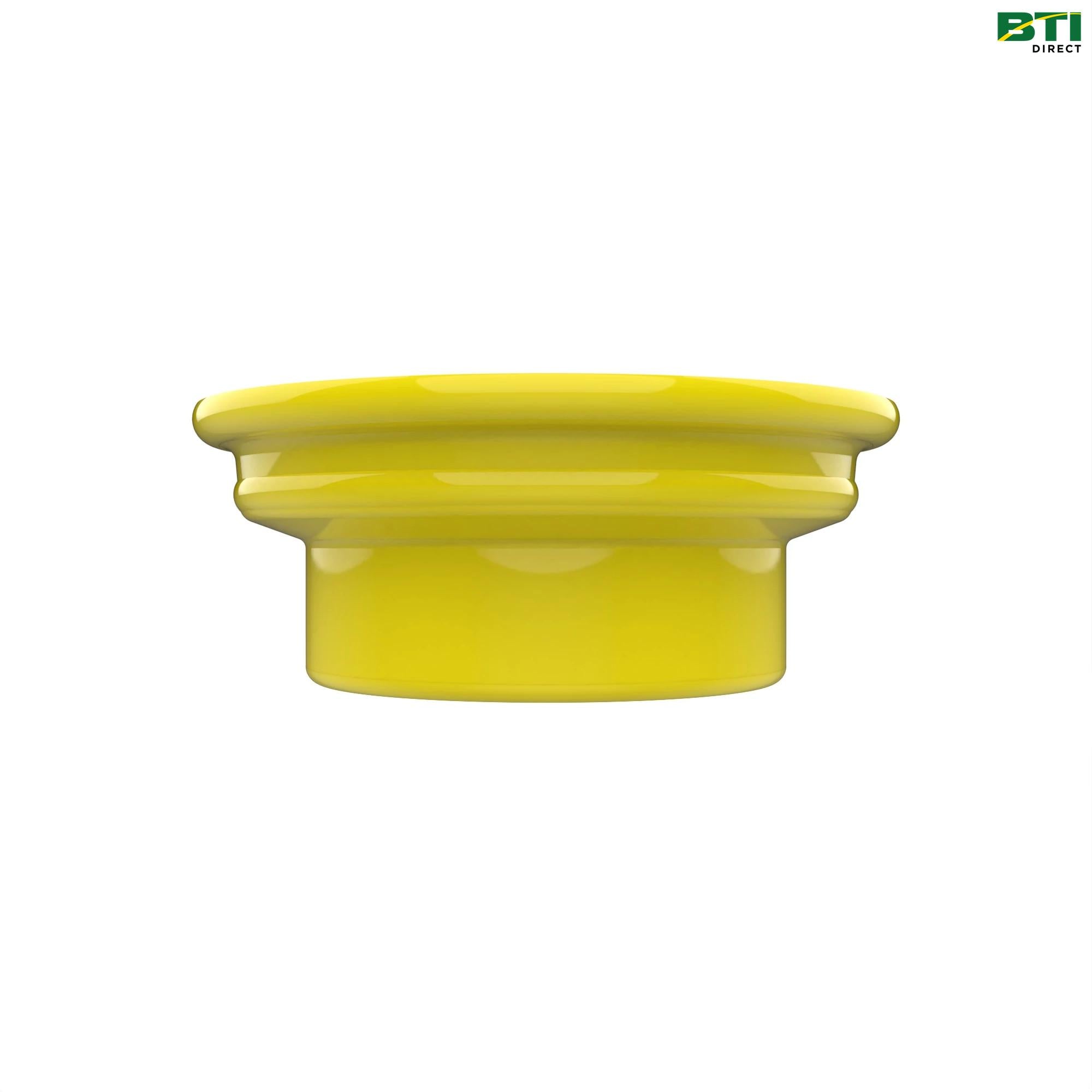 GY20638: Rim