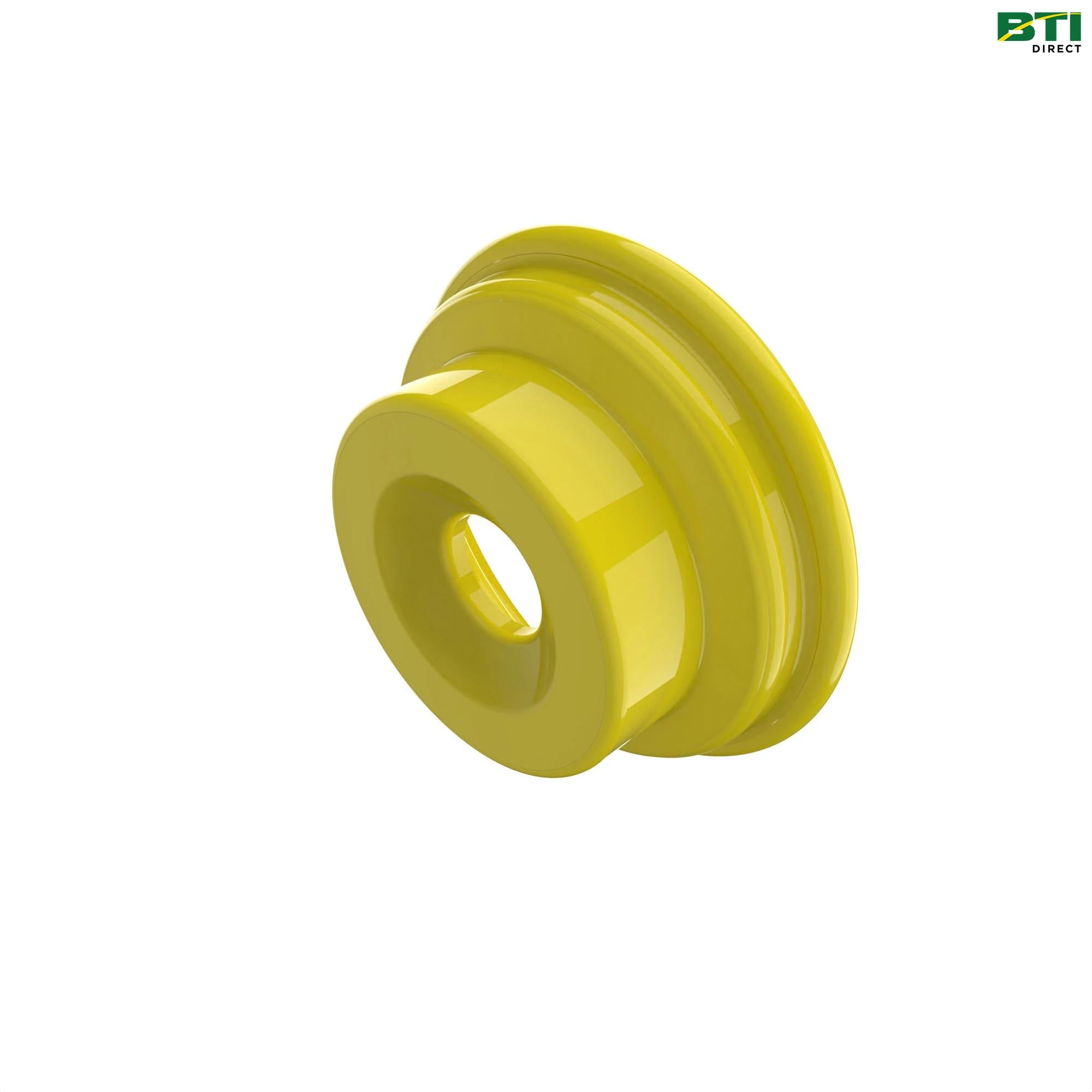 GY20638: Rim
