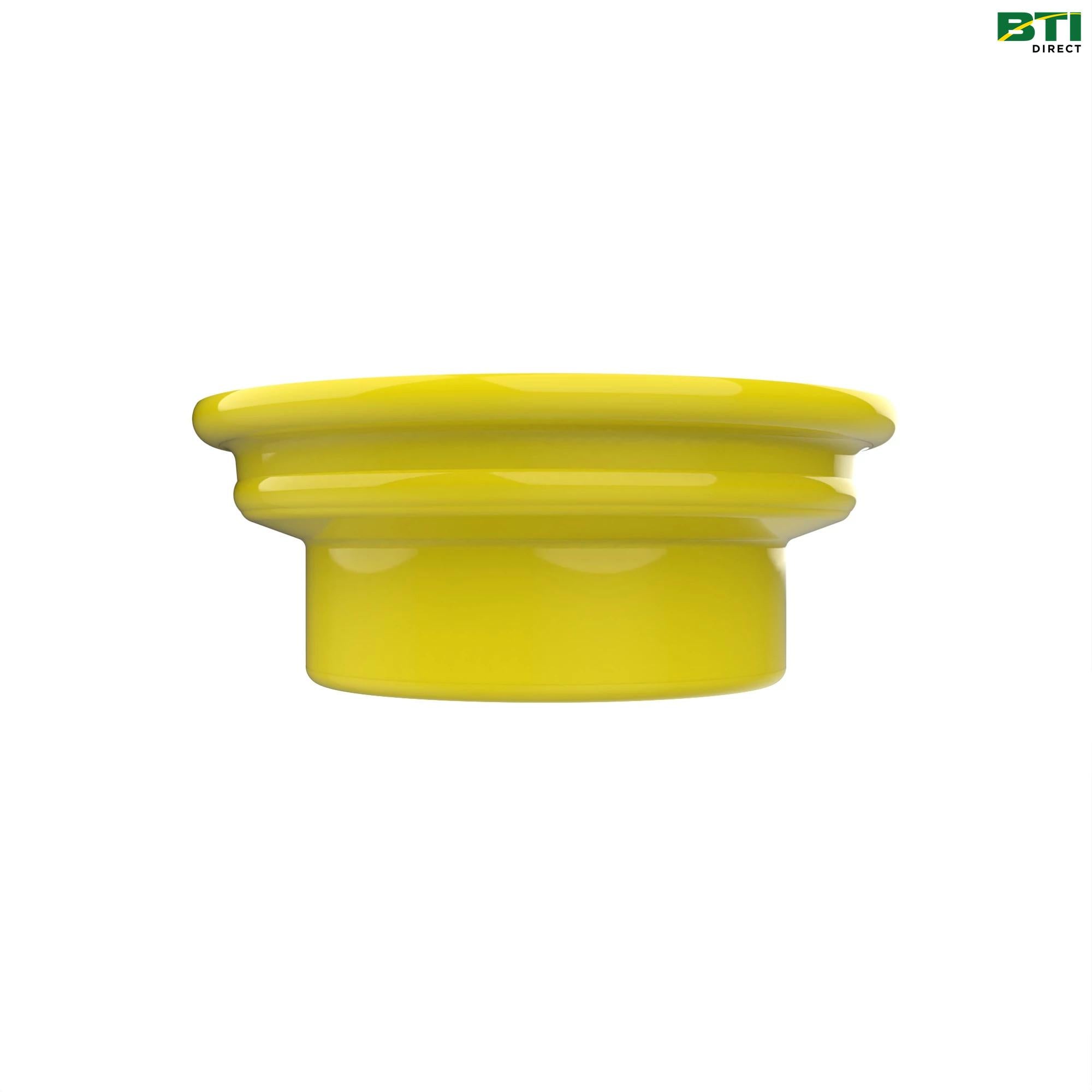 GY20638: Rim