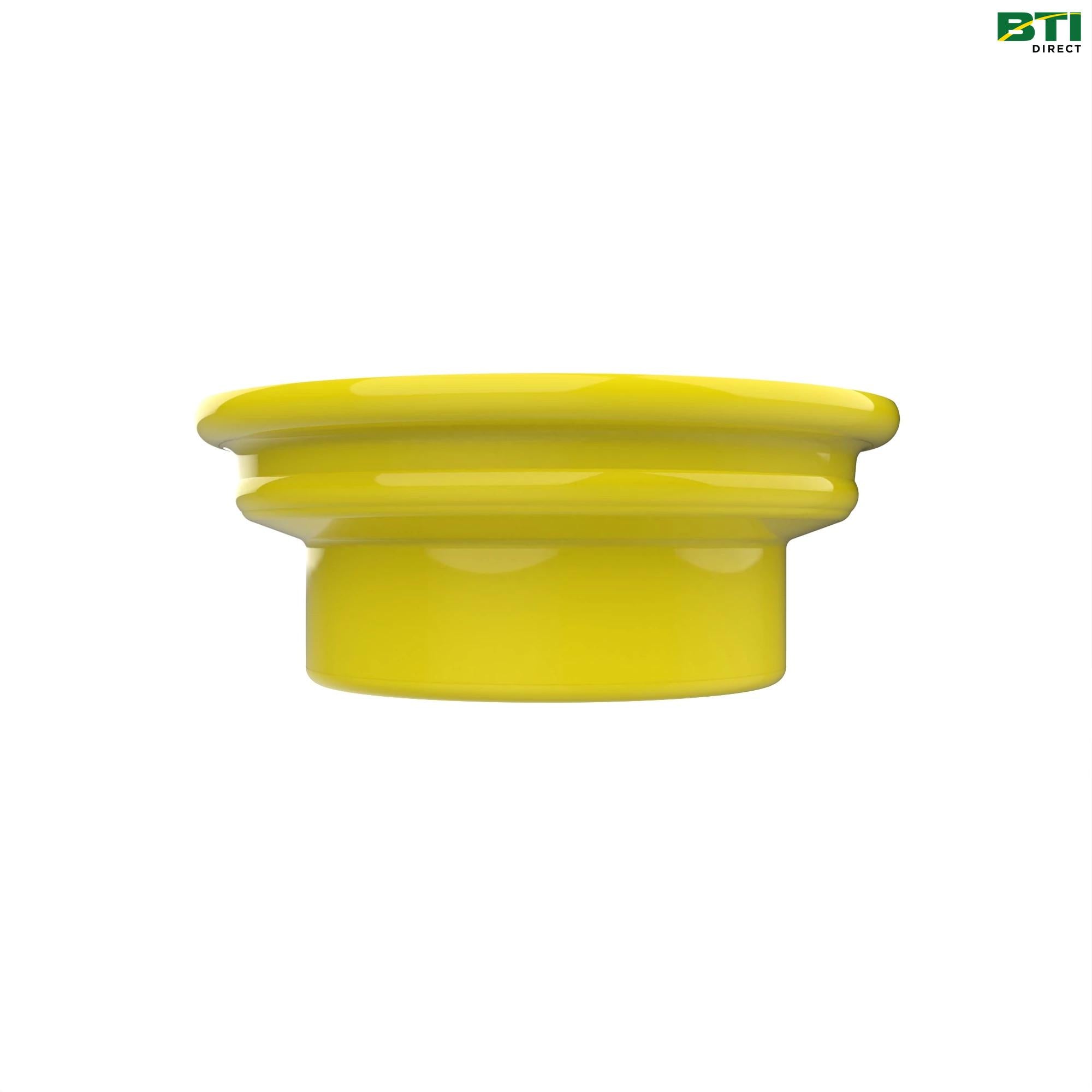 GY20638: Rim