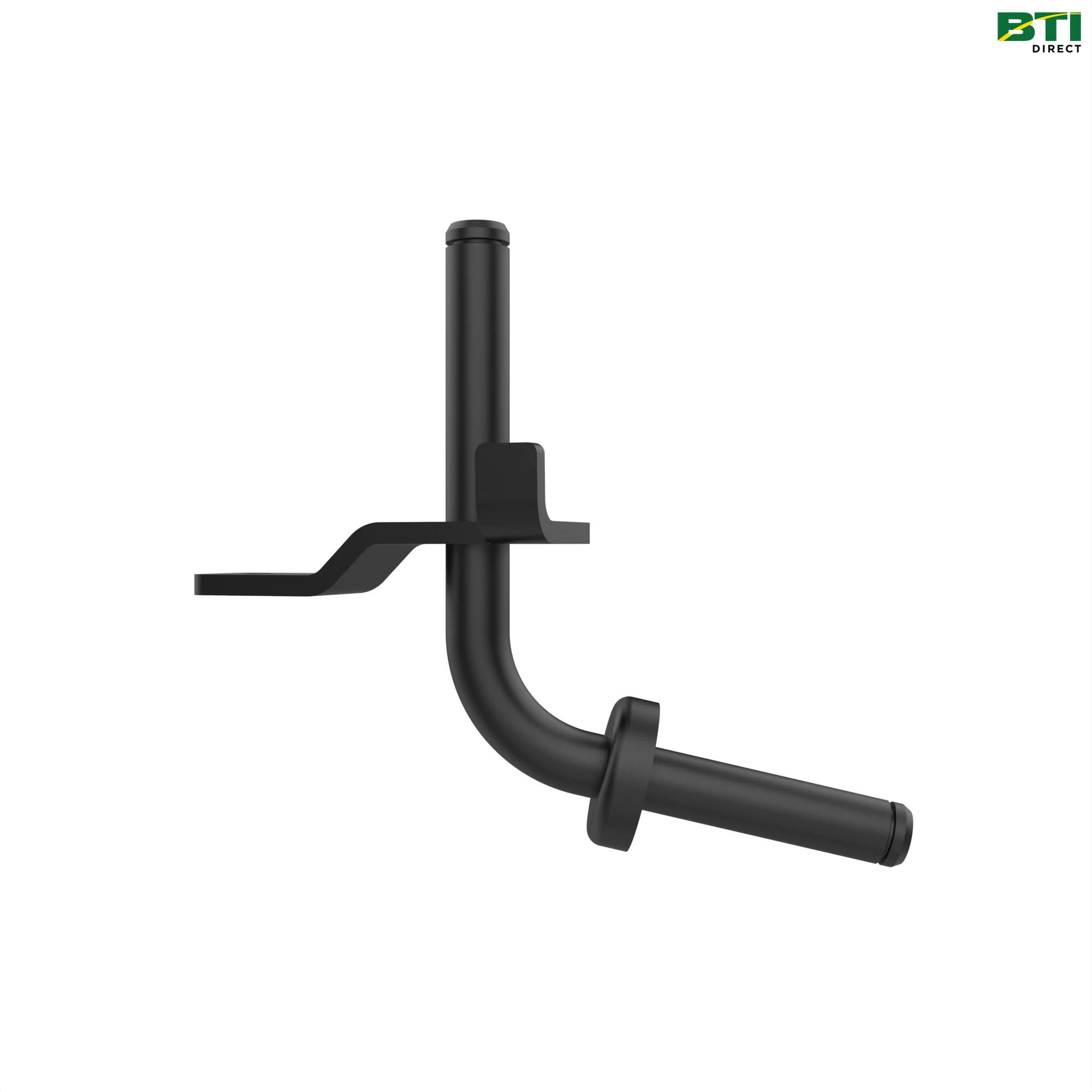 GY22251: Spindle Kit, Steering Wheel, Right Side