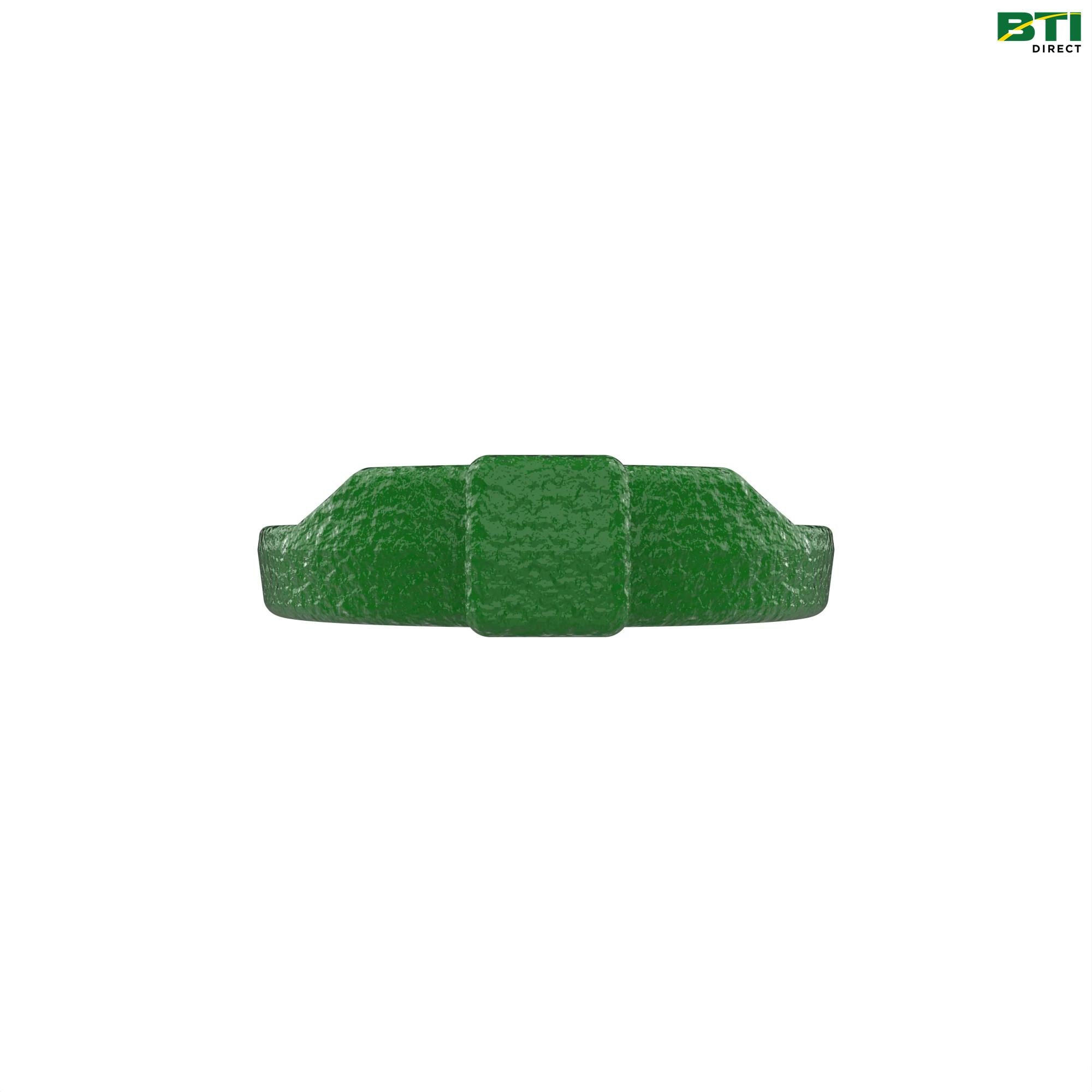 H101677: Feeder House Slip Clutch Jaw