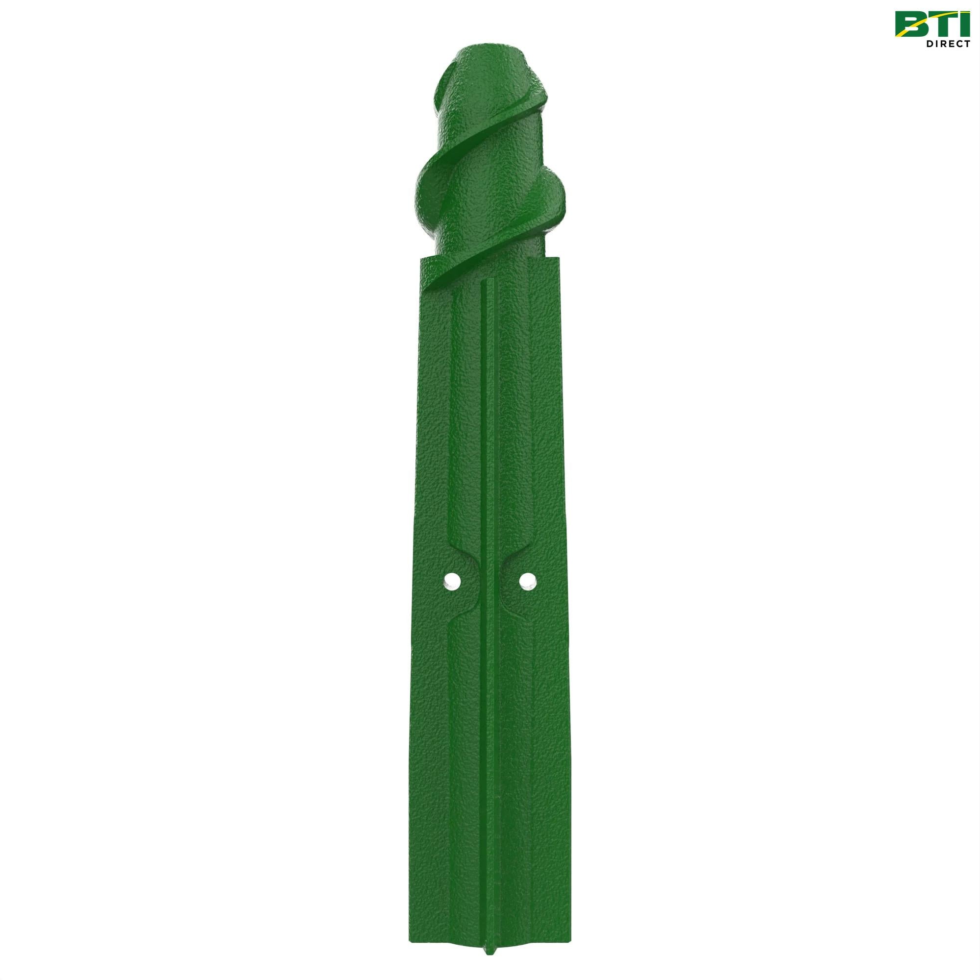 H104090: Left Side Stalk Roll