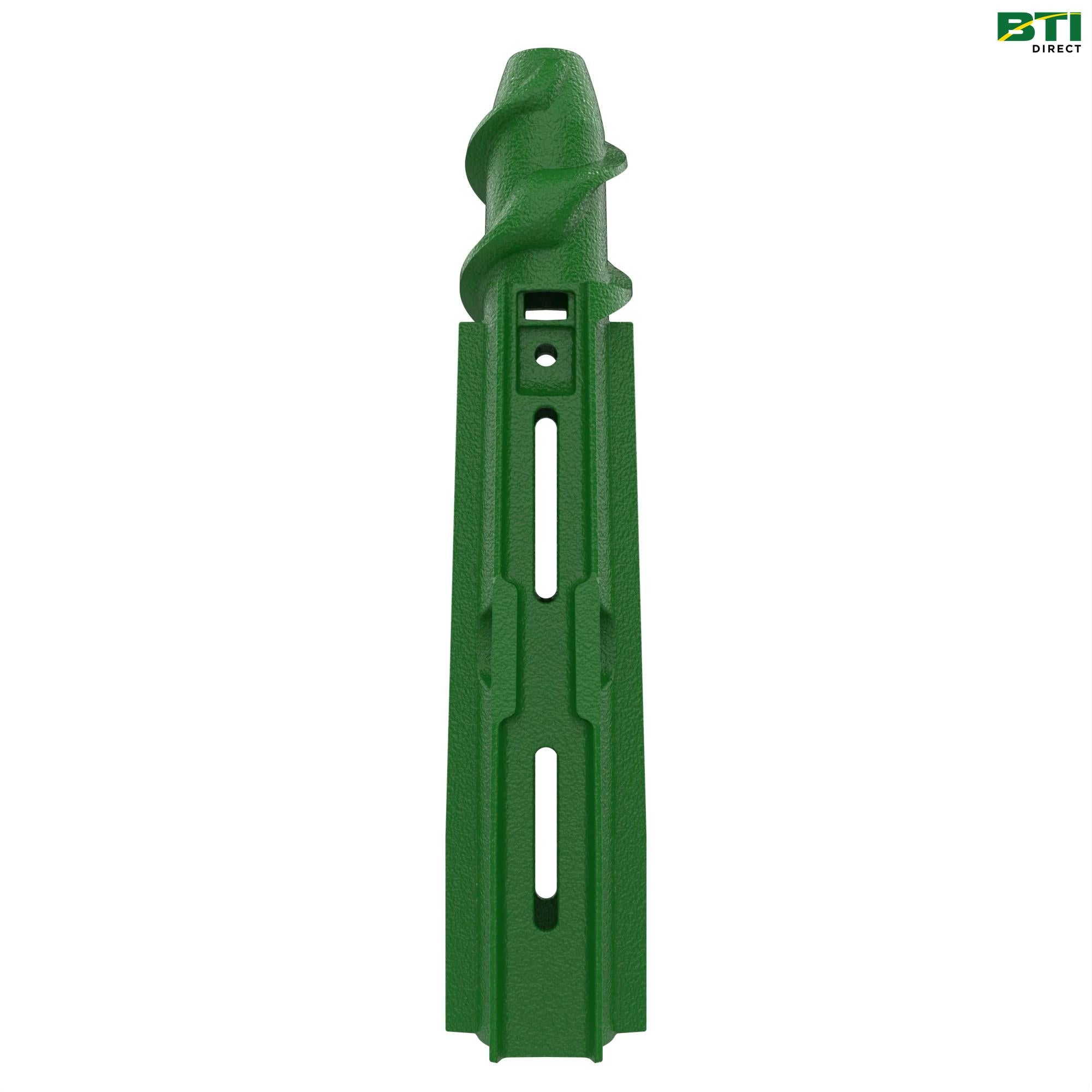 H104090: Left Side Stalk Roll