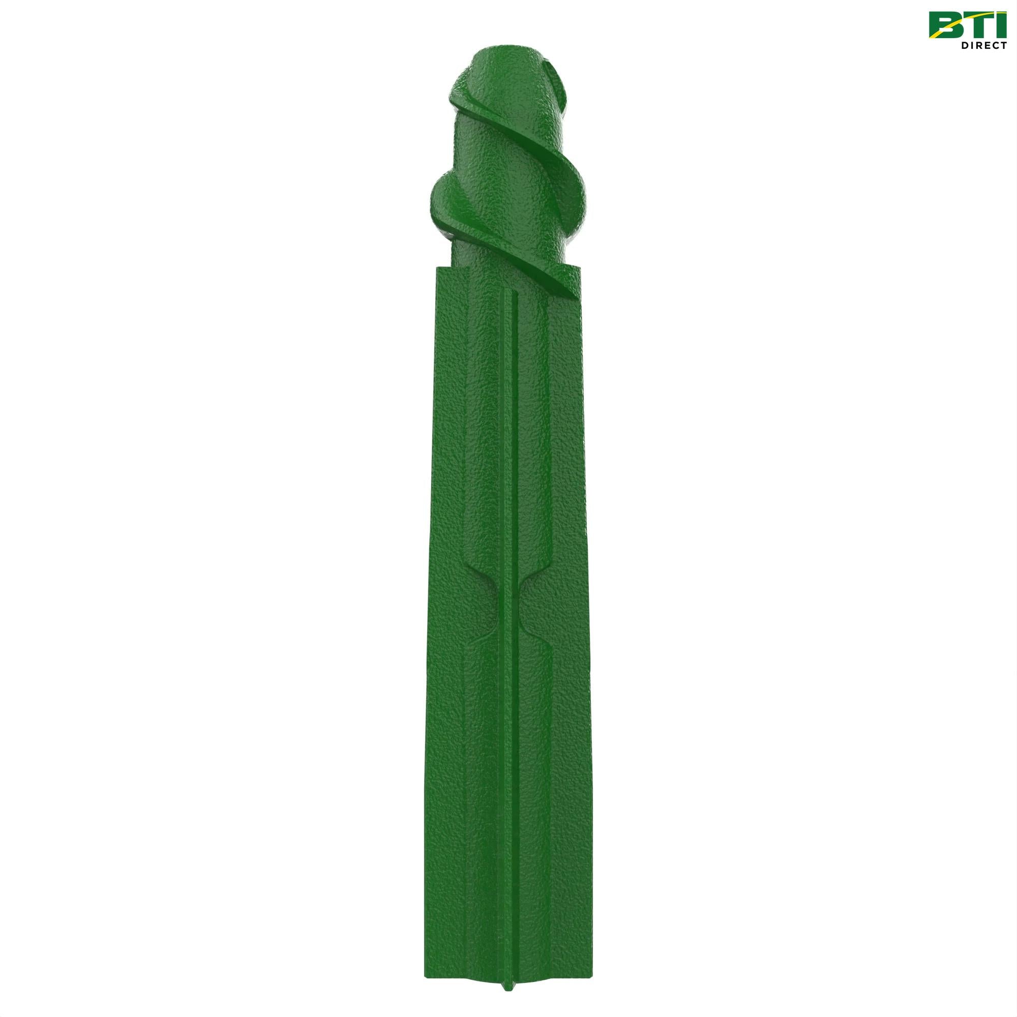 H104091: Right Side Stalk Roll