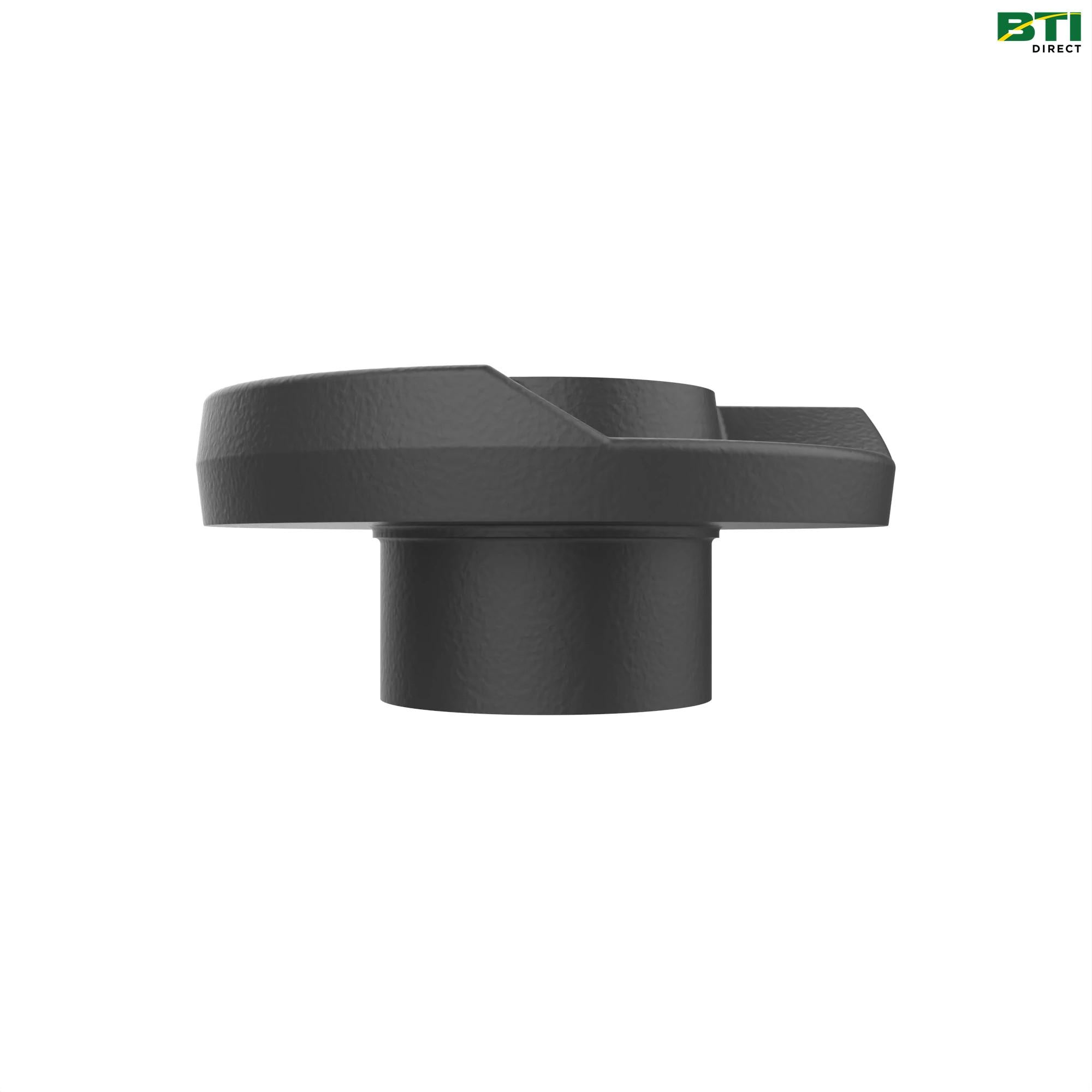 H105590: Slip Clutch Hub