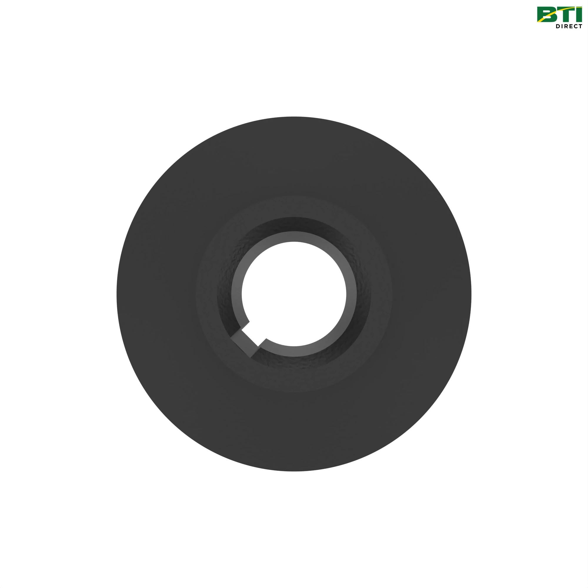 H105590: Slip Clutch Hub