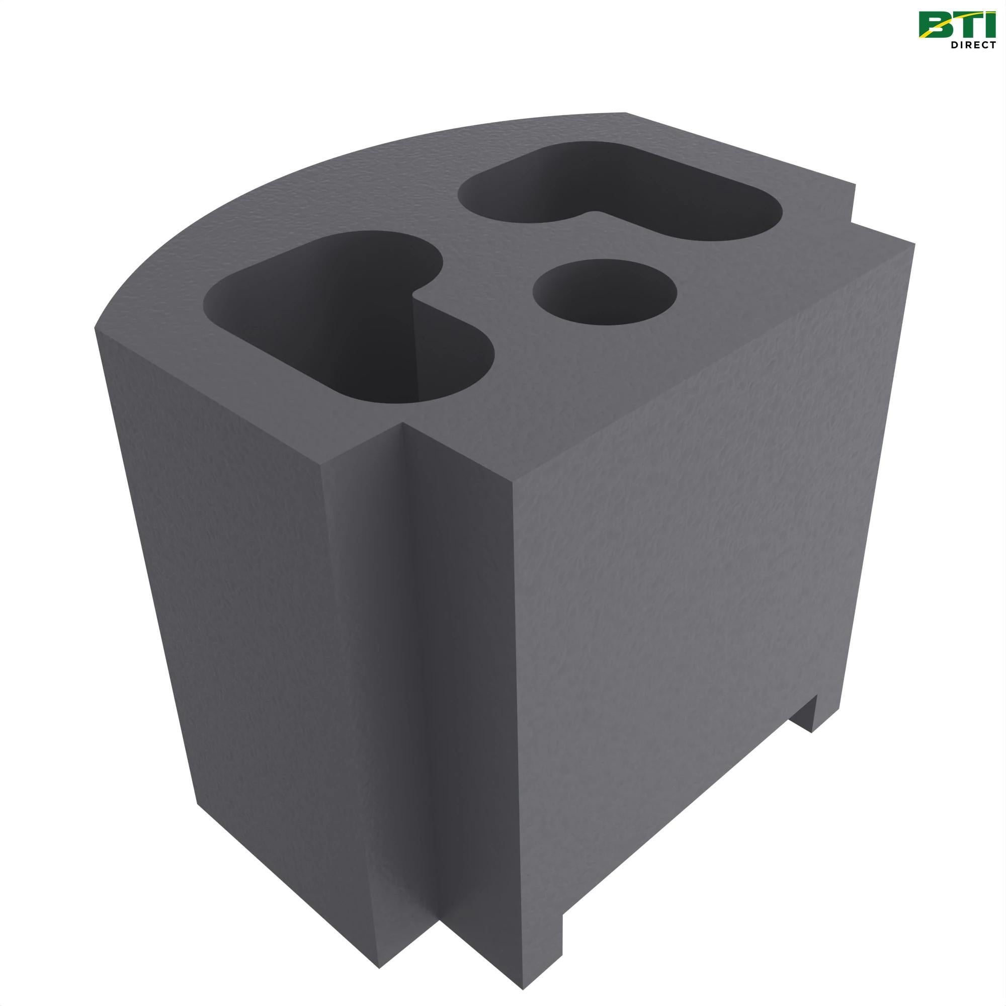 H109736: Elevator Chain Tightener