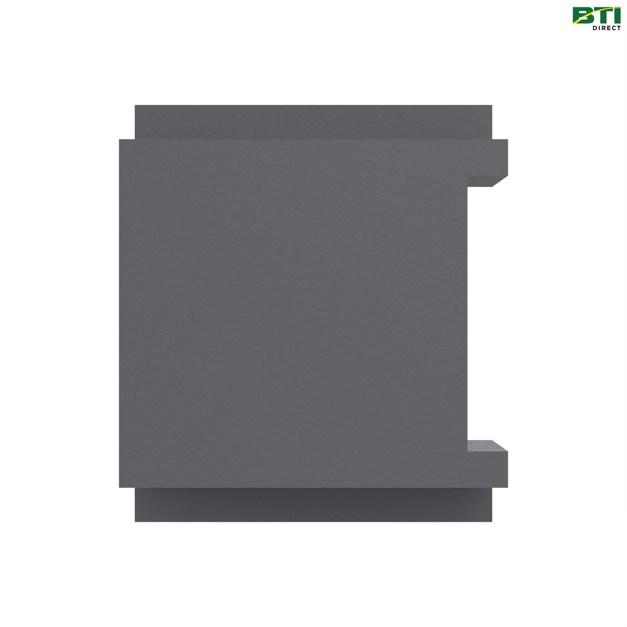 H109736: Elevator Chain Tightener