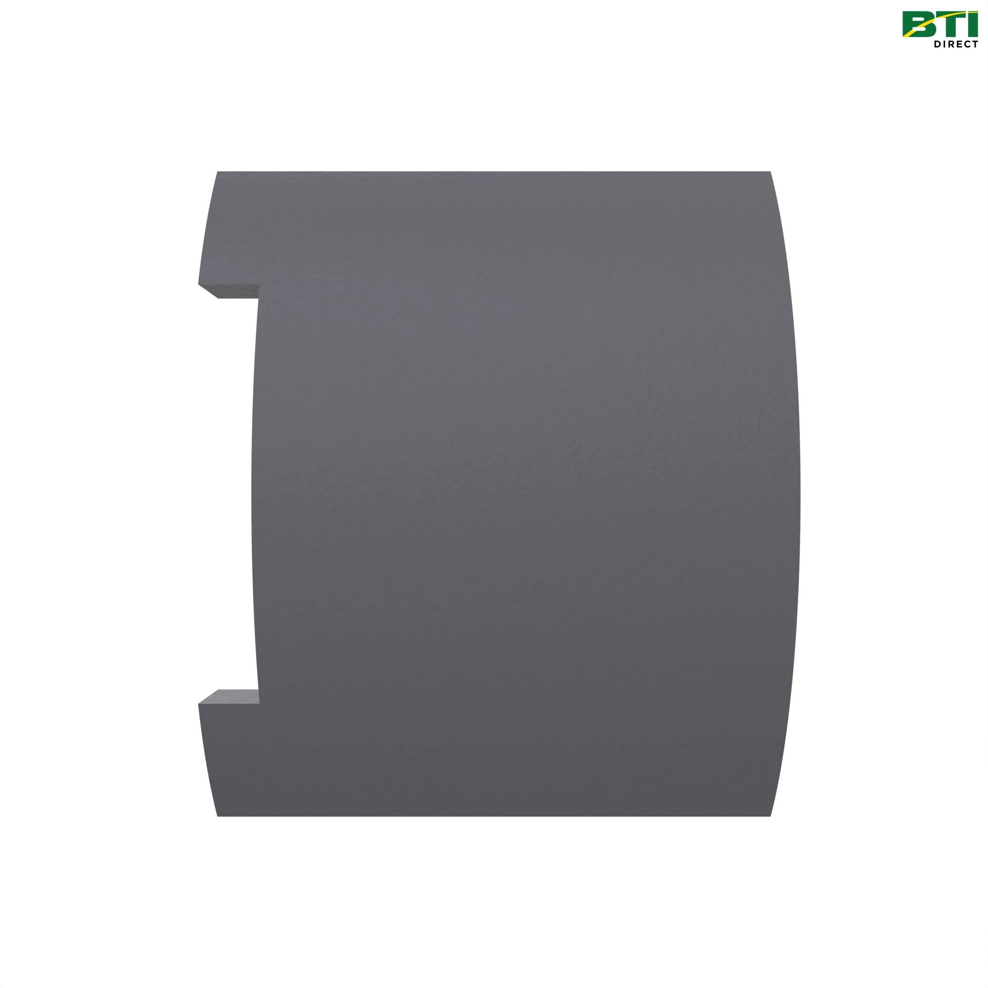 H109736: Elevator Chain Tightener