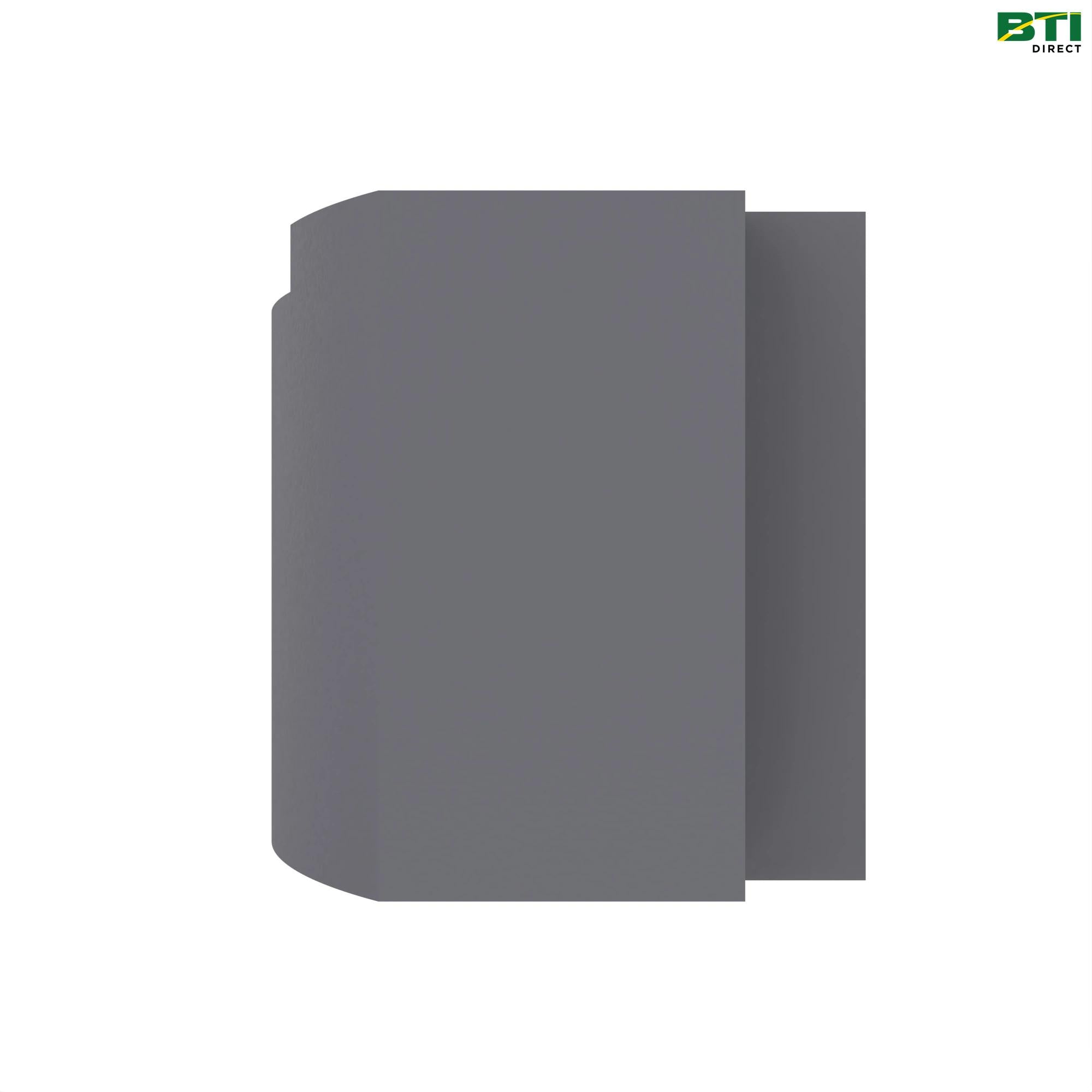 H109736: Elevator Chain Tightener