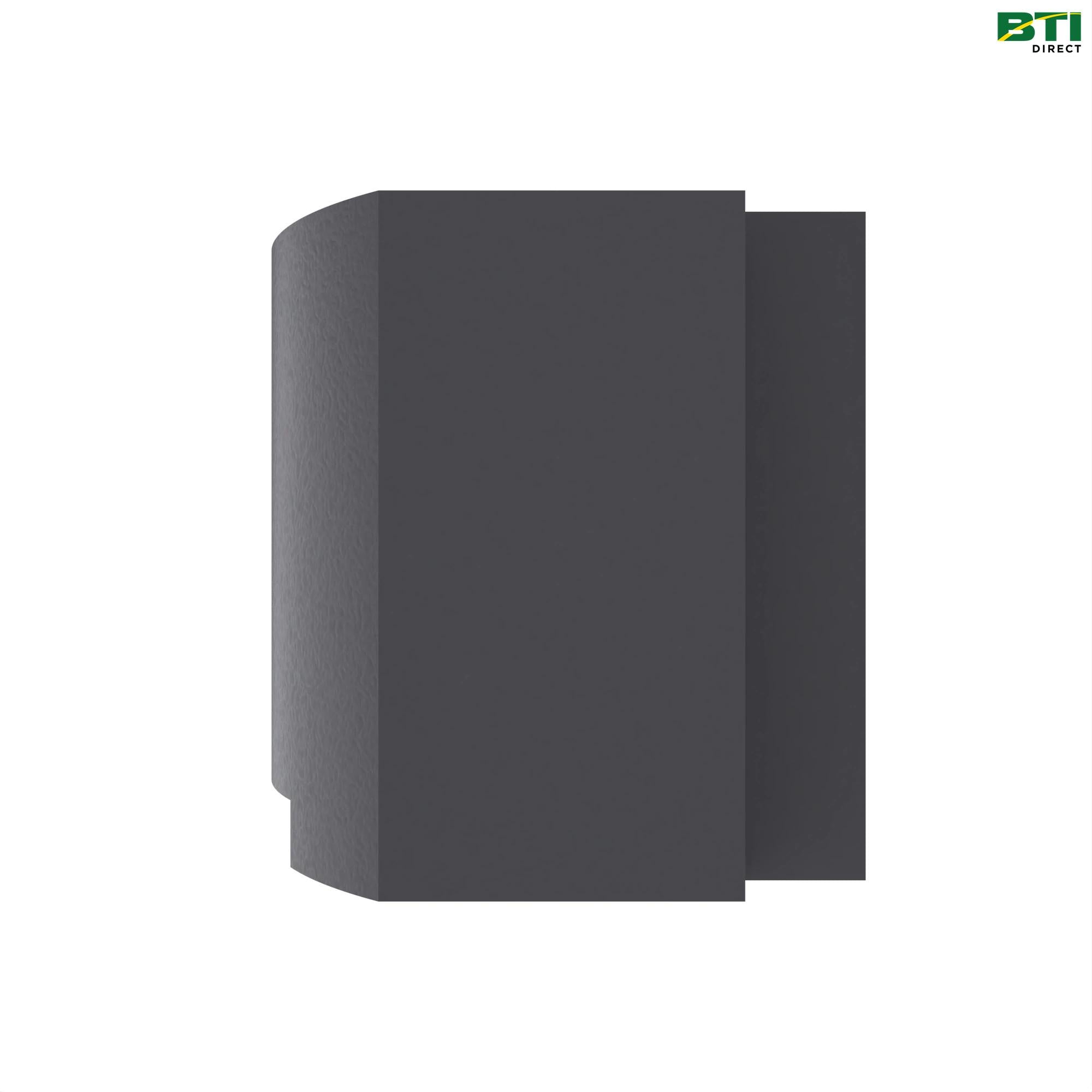 H109736: Elevator Chain Tightener