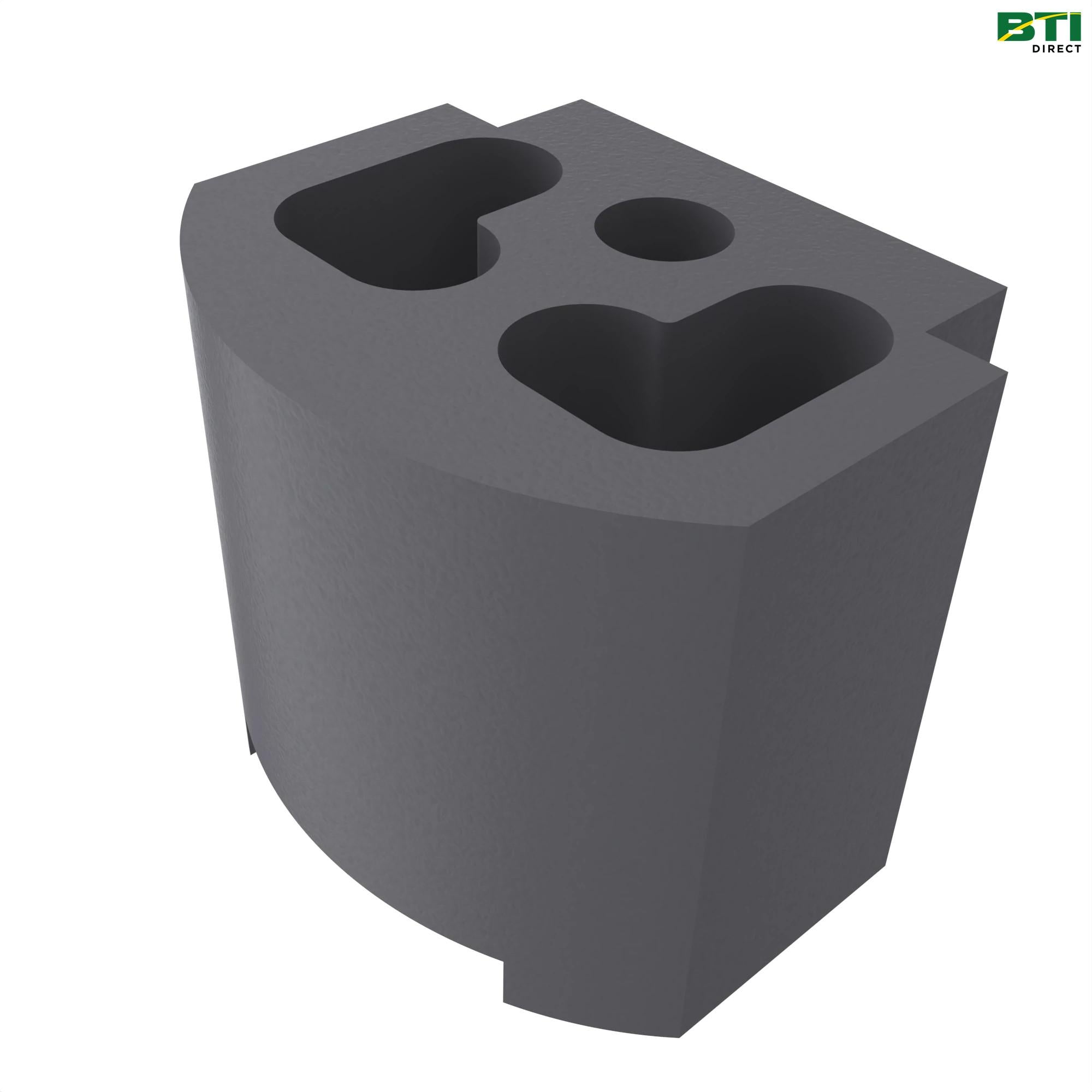 H109736: Elevator Chain Tightener