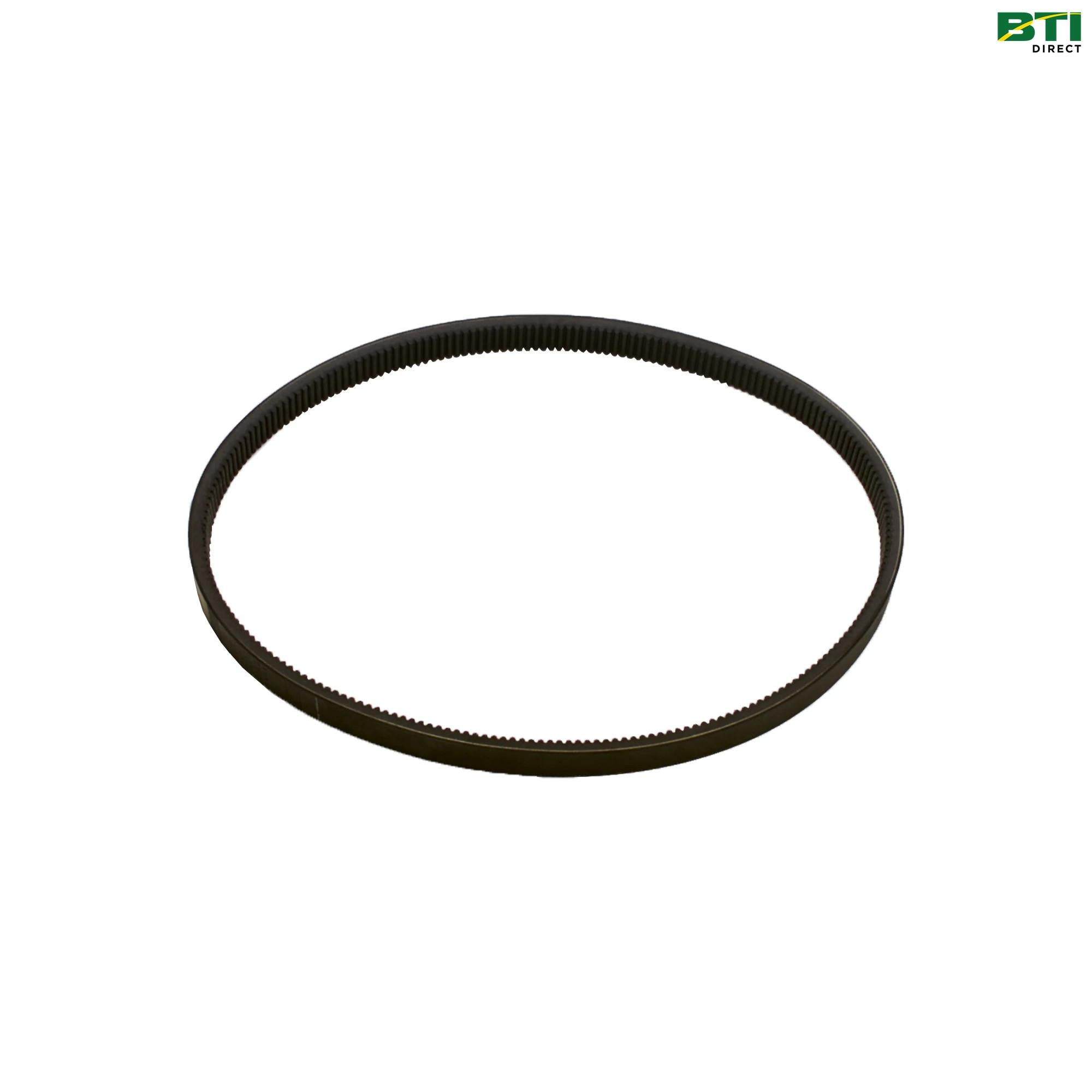 H113749: Separator Cylinder Drive V-Belt, Effective Length 2324.1 mm (91.5 inch)