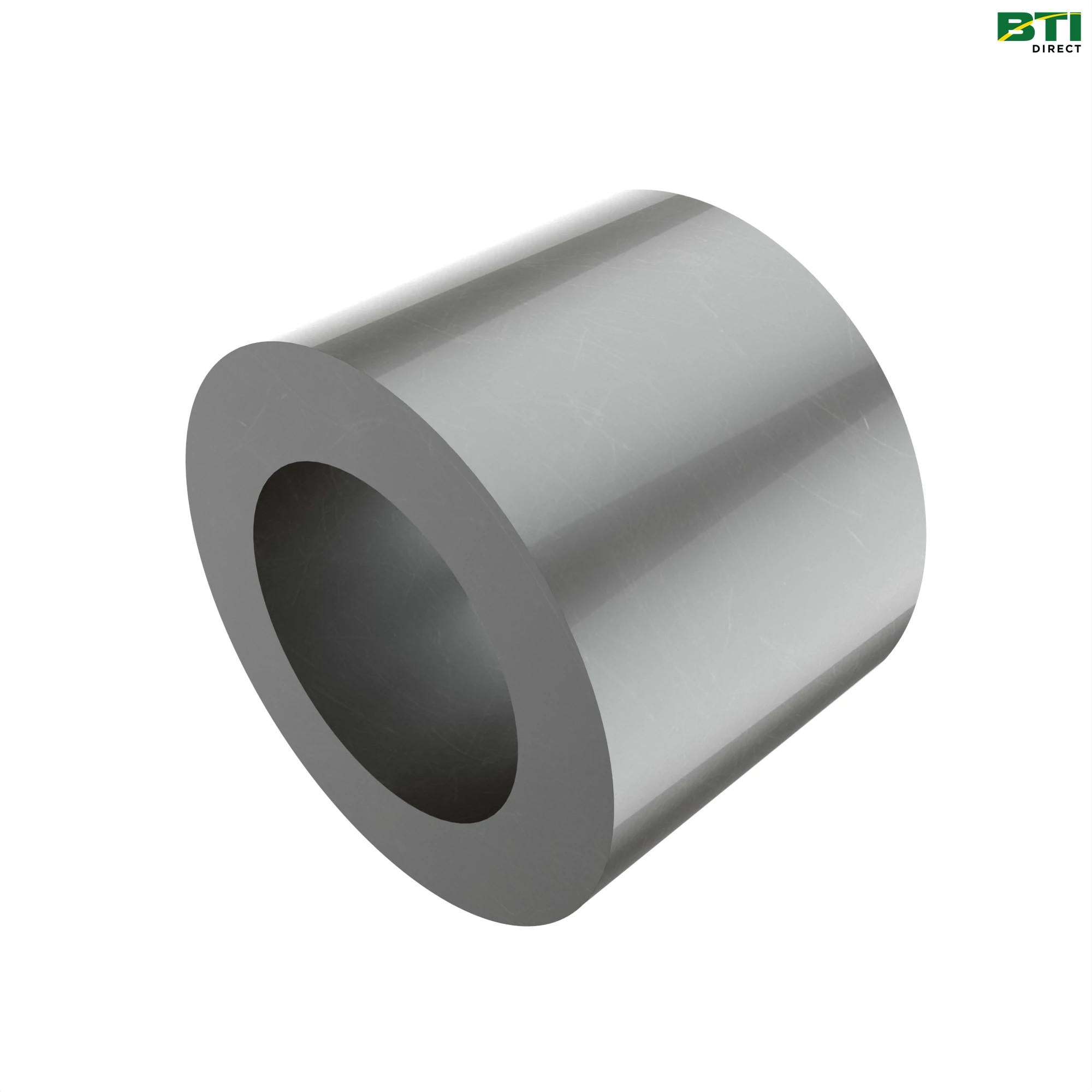 H115425: Spacer