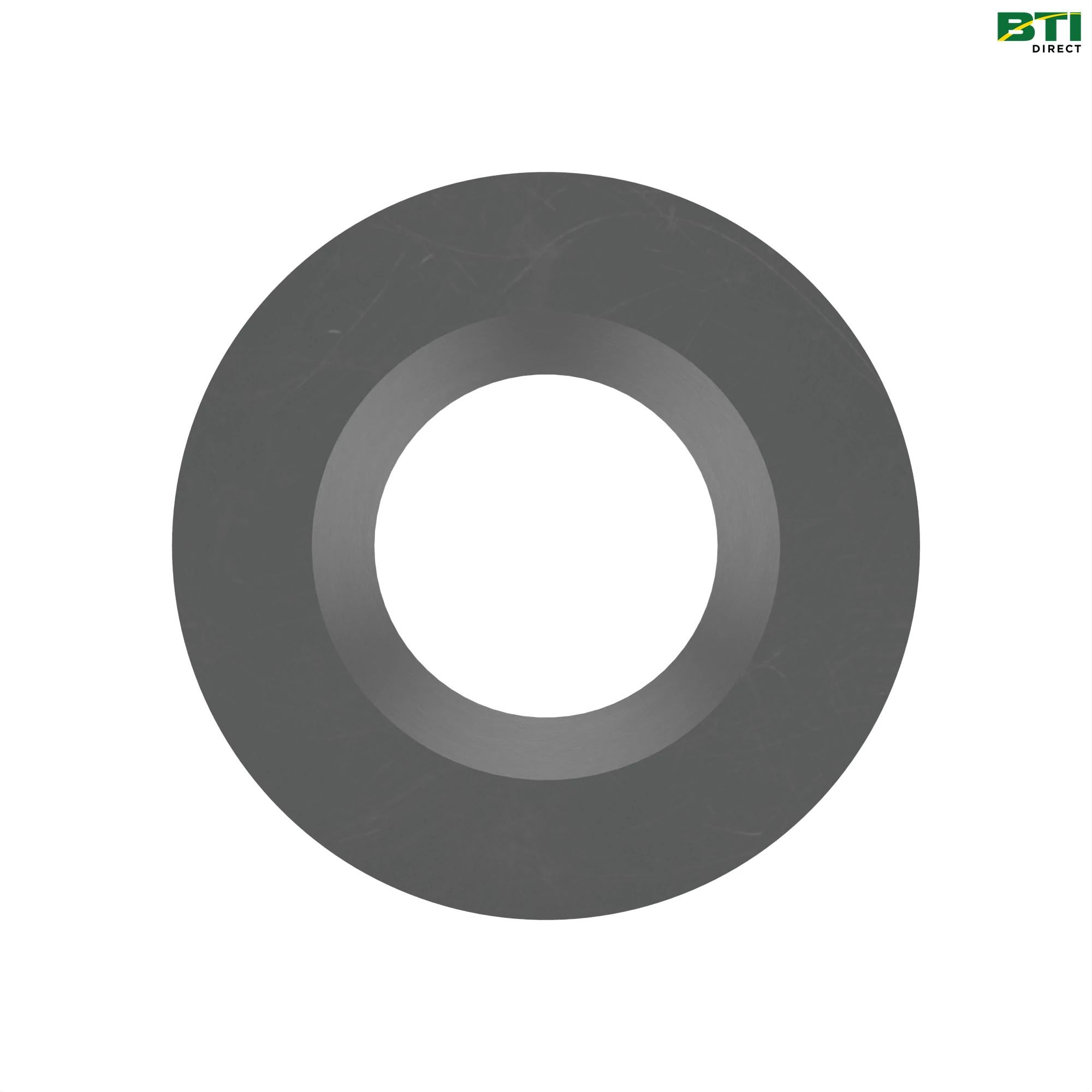 H115425: Spacer