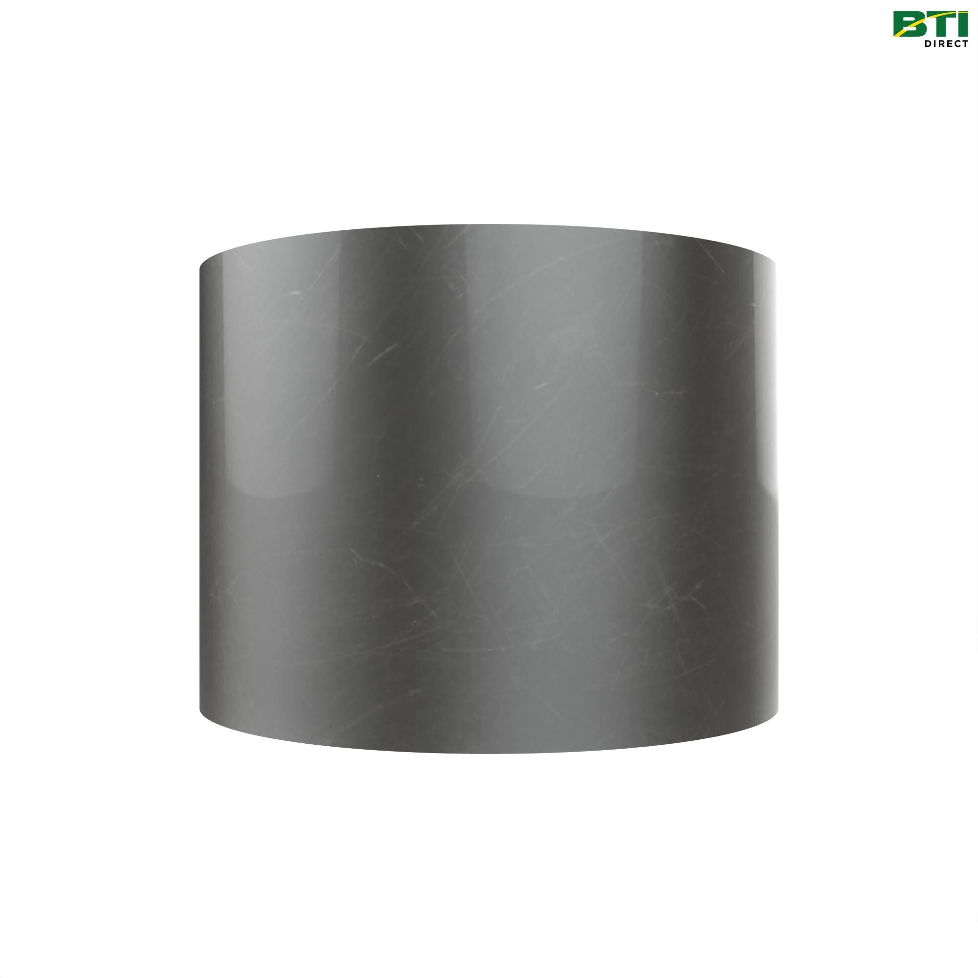 H115425: Spacer