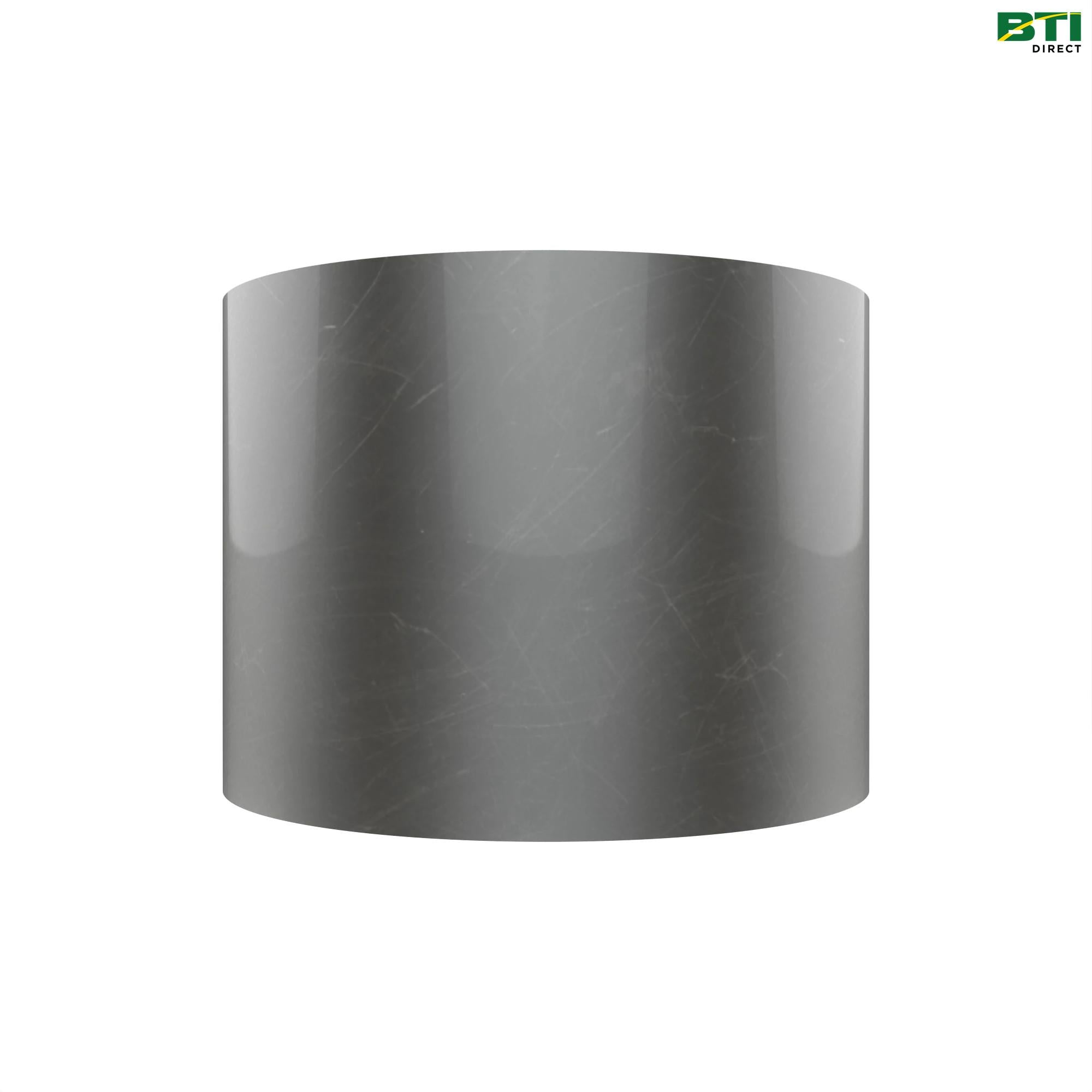H115425: Spacer