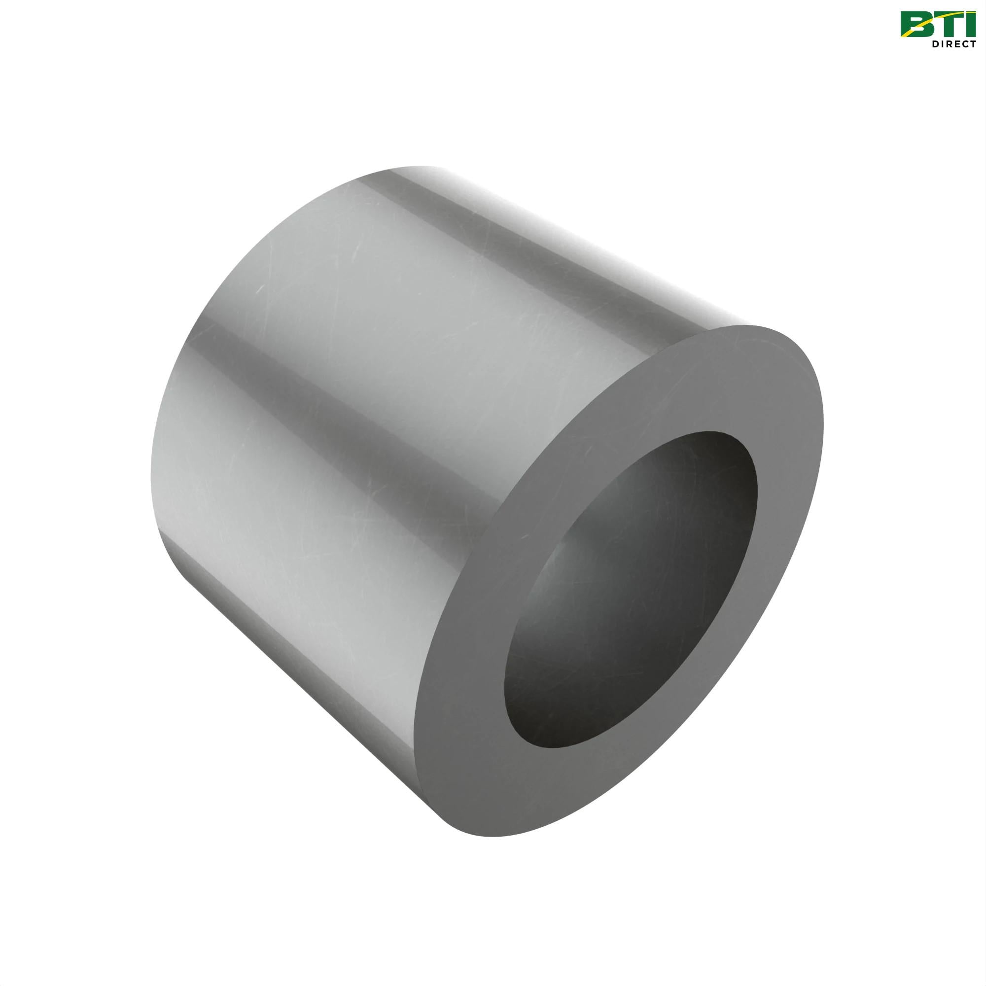 H115425: Spacer