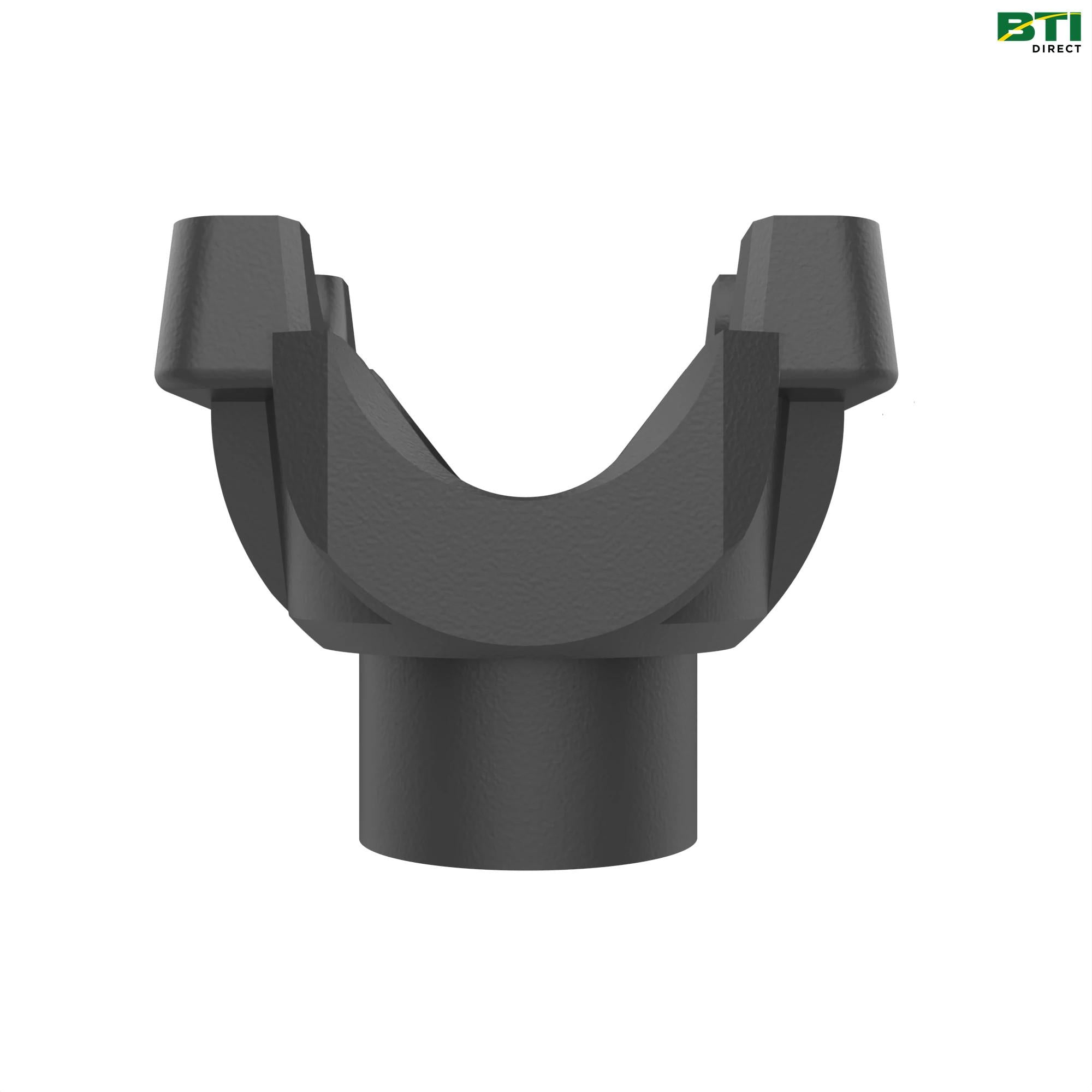 H121681: Universal Joint Yoke