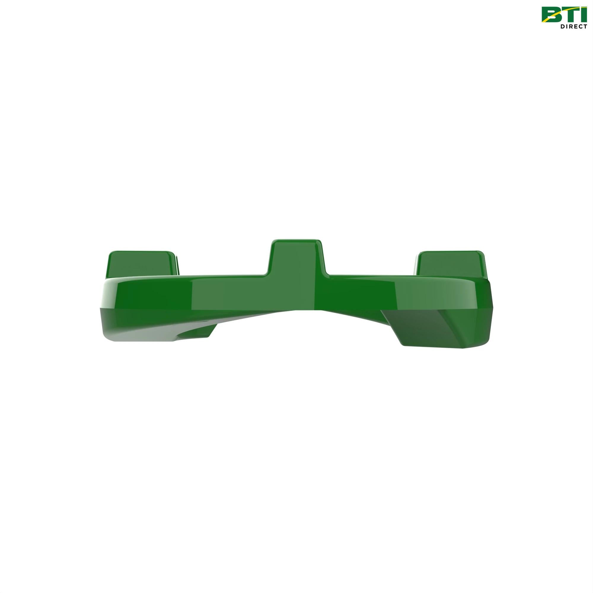 H128265: Tailing Elevator Drive Slip Clutch