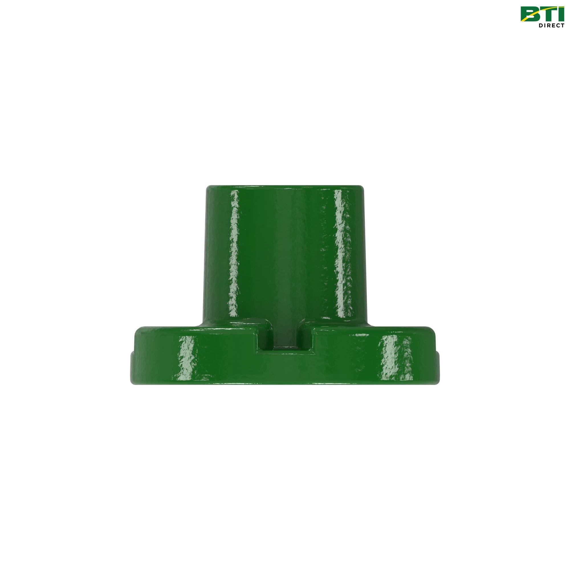 H131098: Clutch Hub