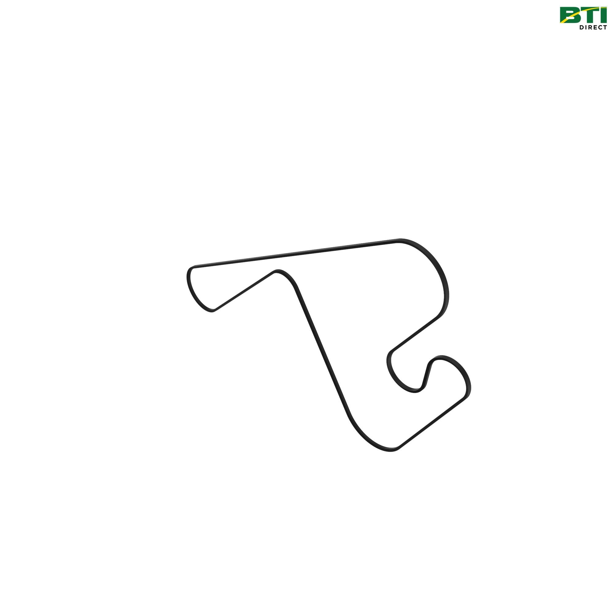 H131169: HC Section V-Belt, Effective Length 6580 mm (259.1 inch)