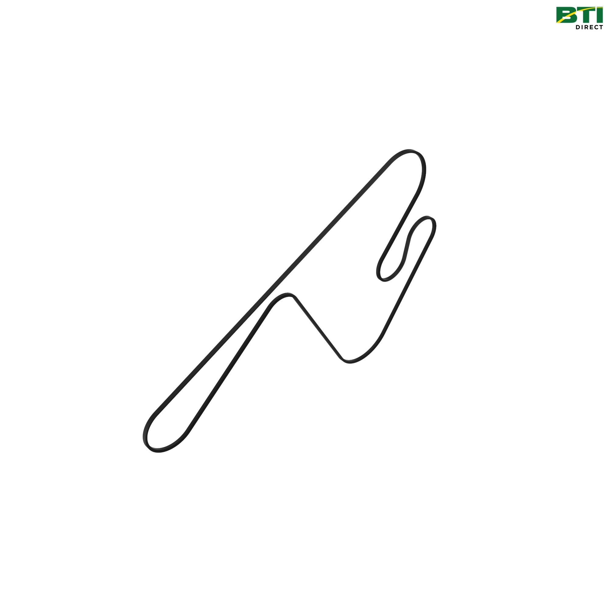 H131169: HC Section V-Belt, Effective Length 6580 mm (259.1 inch)