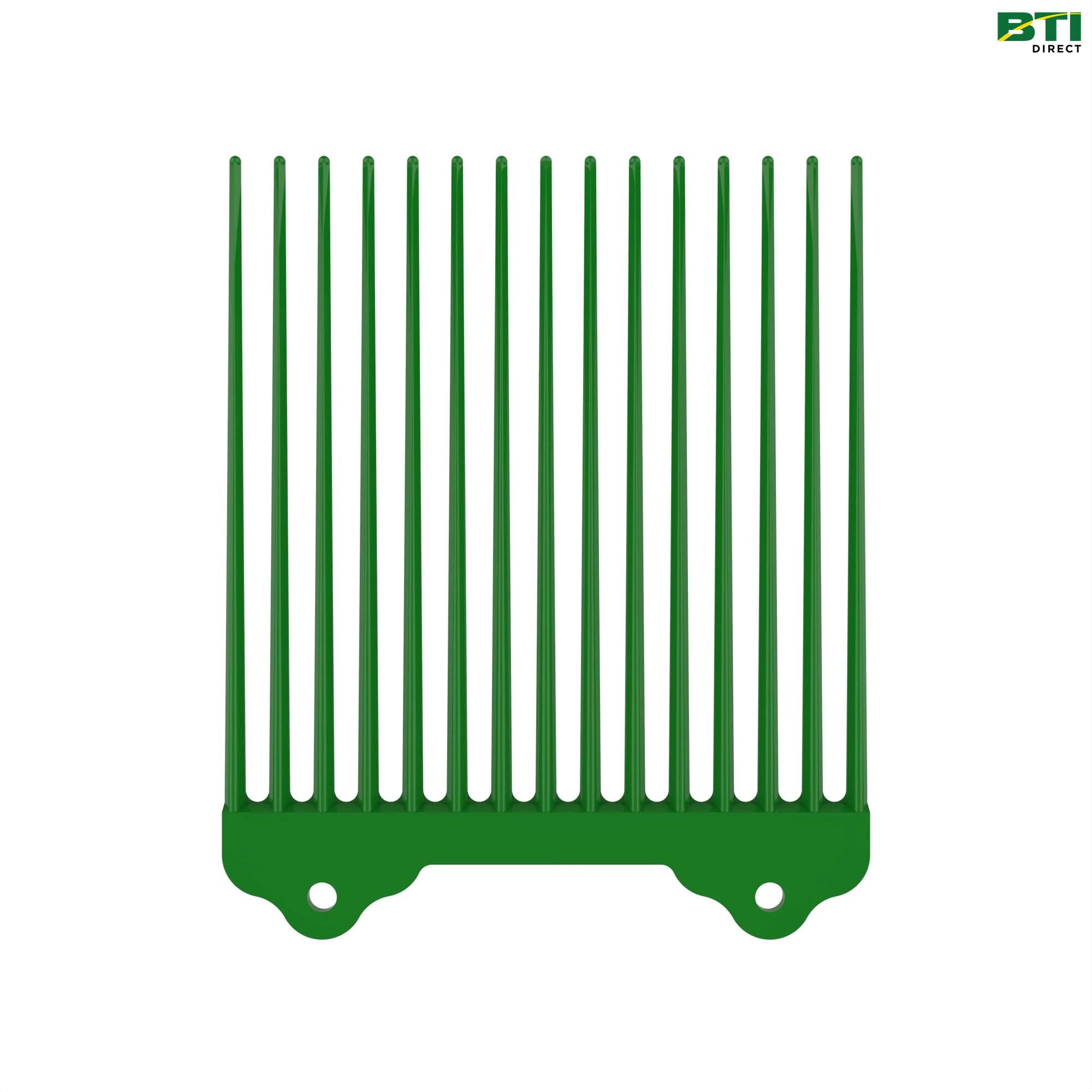 H132161: Cleaning Shoe Finger