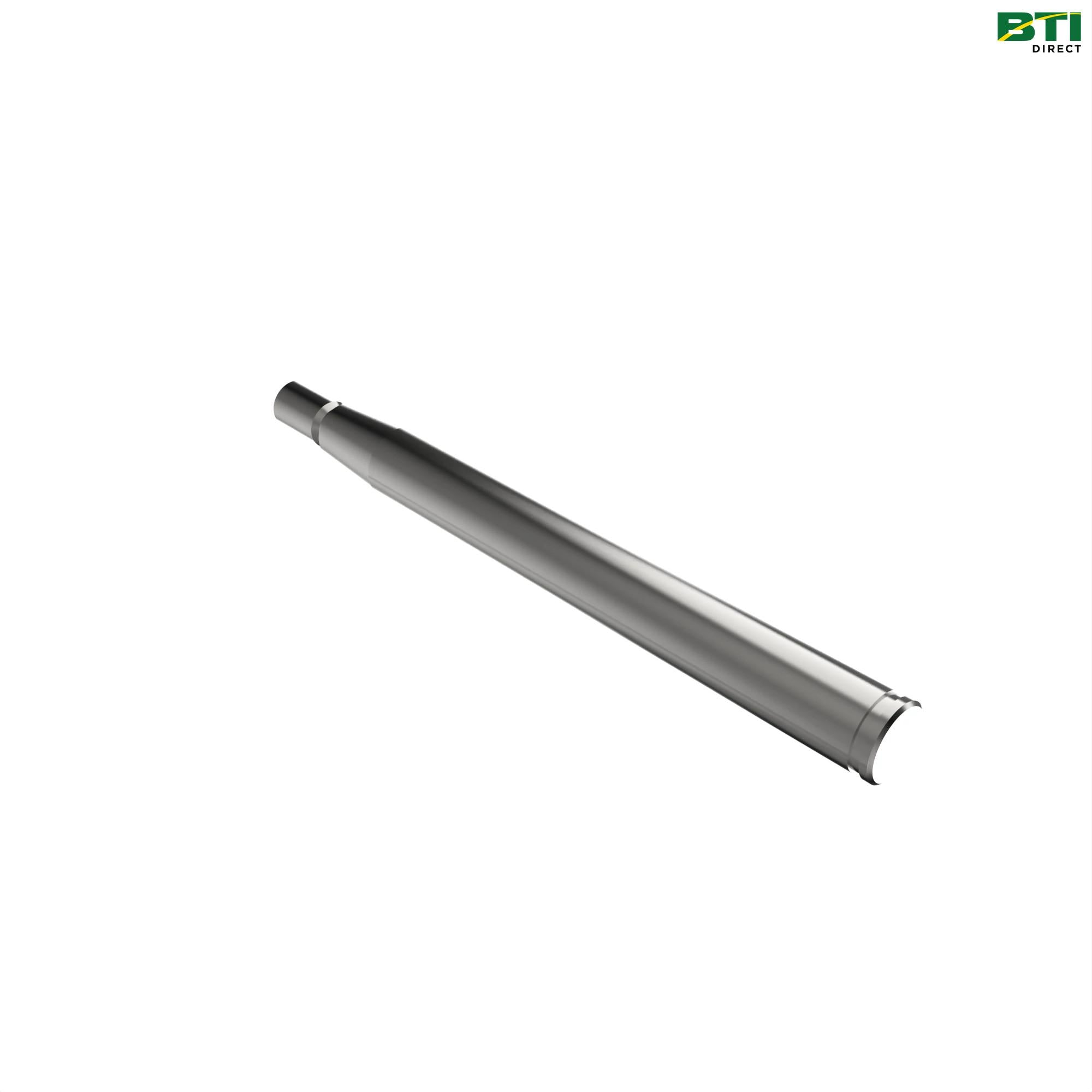H133024: Unloading Auger Countershaft