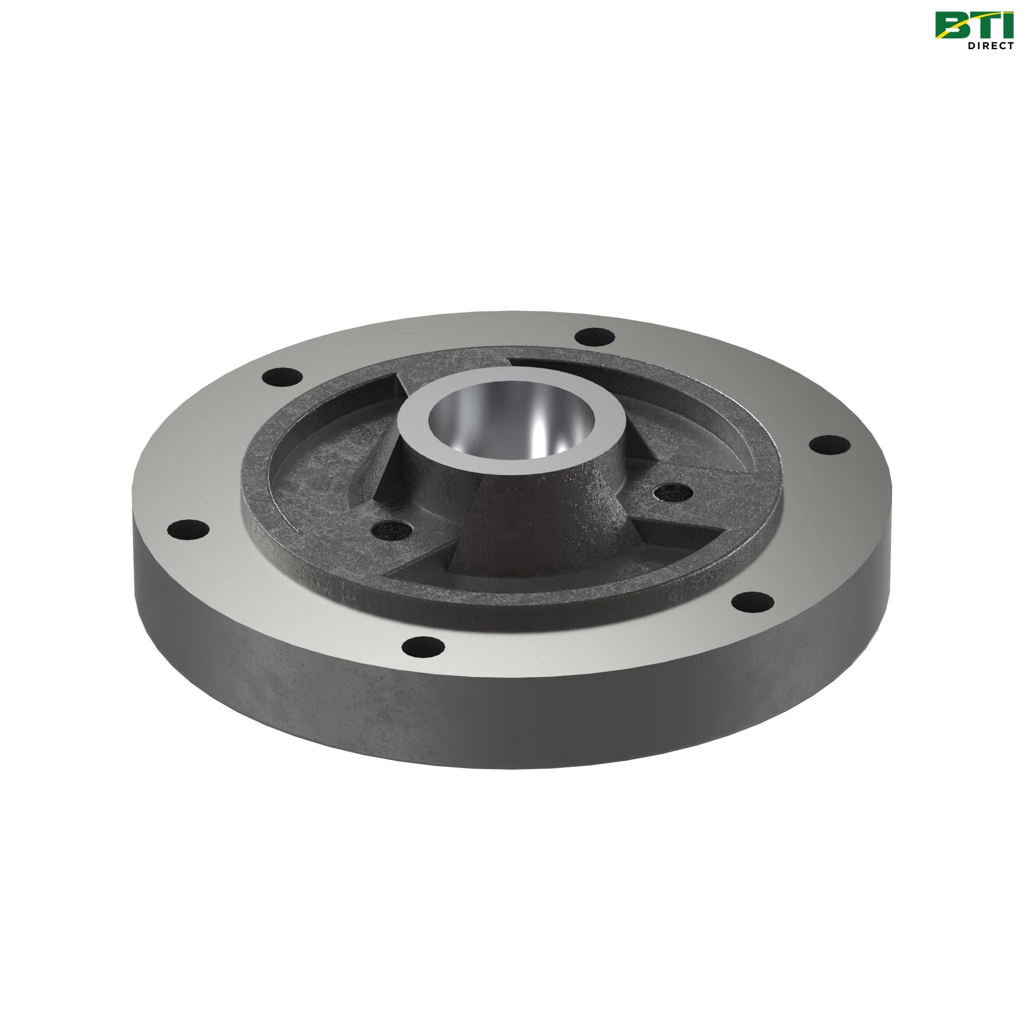 H133025: Unloading Auger Countershaft Drive Hub