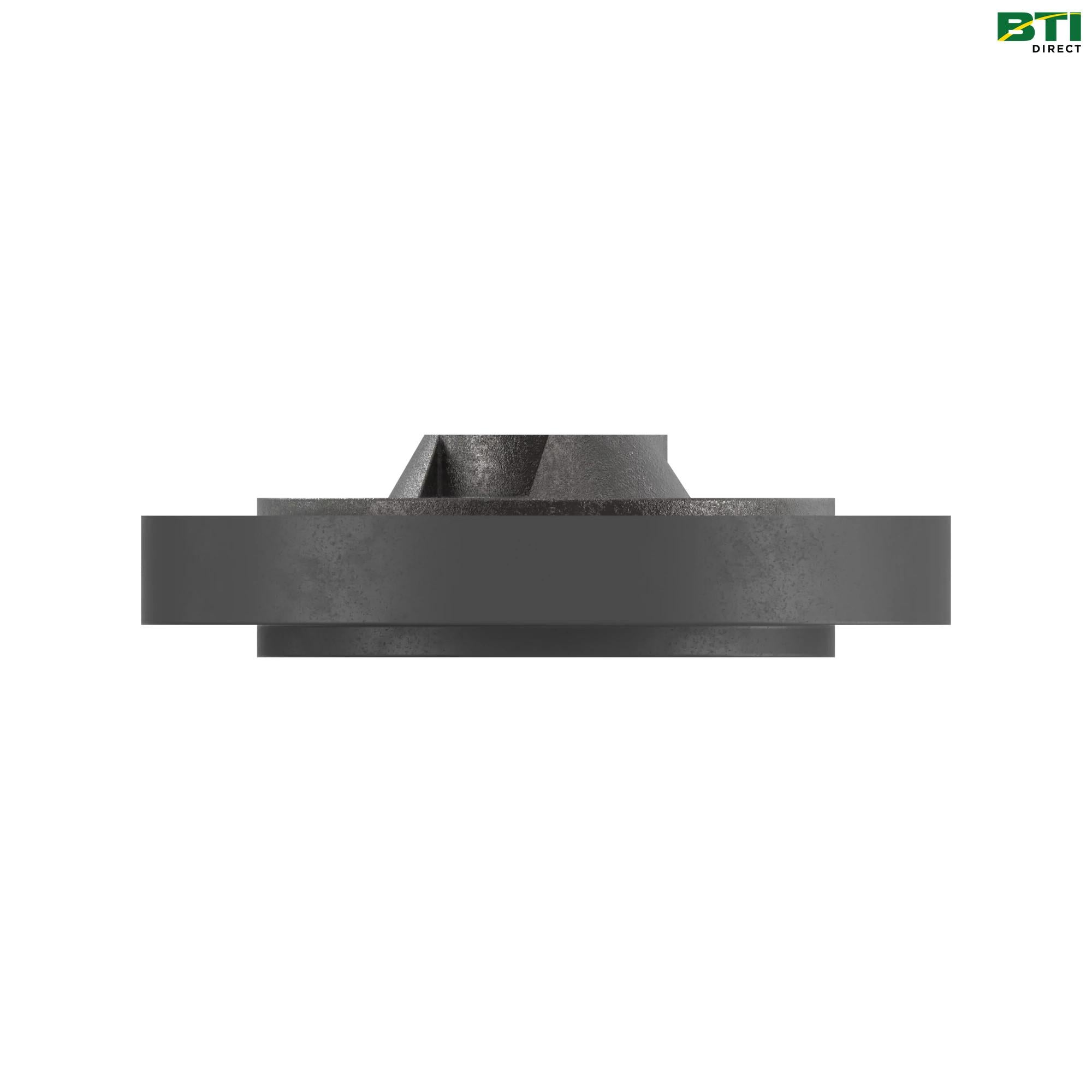 H133025: Unloading Auger Countershaft Drive Hub