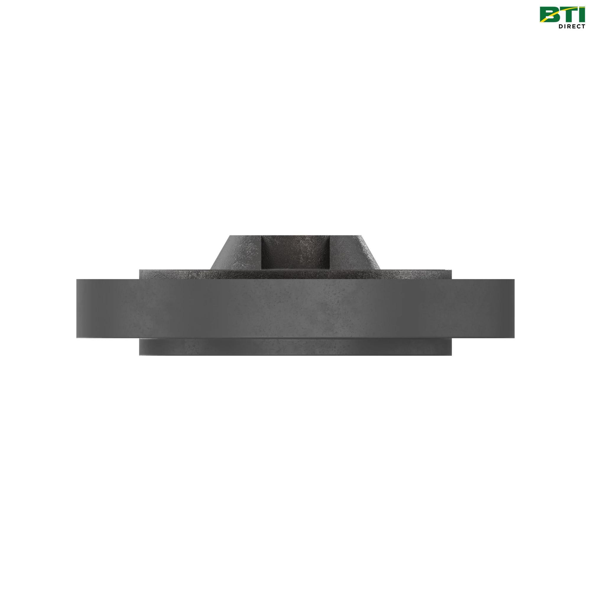 H133025: Unloading Auger Countershaft Drive Hub