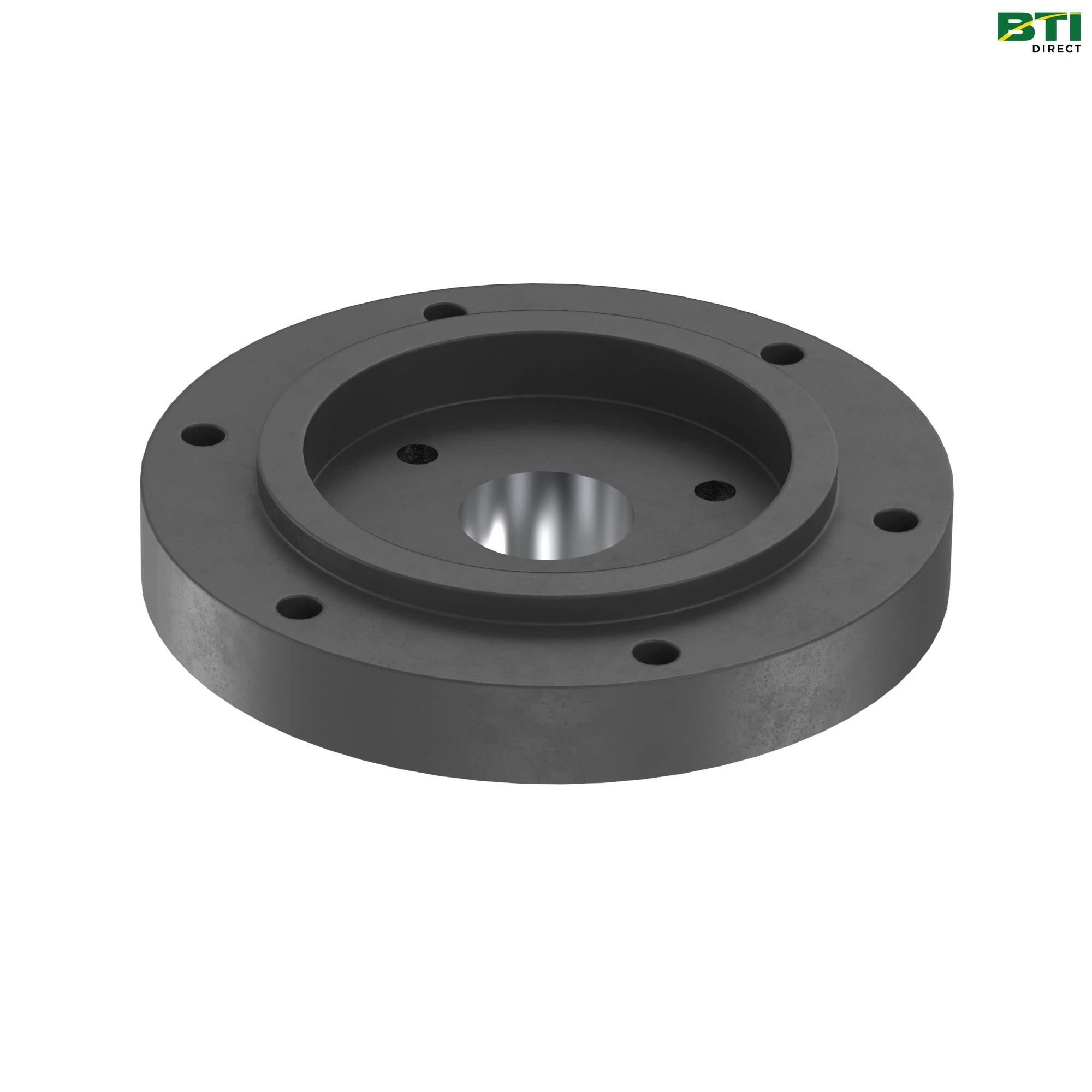 H133025: Unloading Auger Countershaft Drive Hub