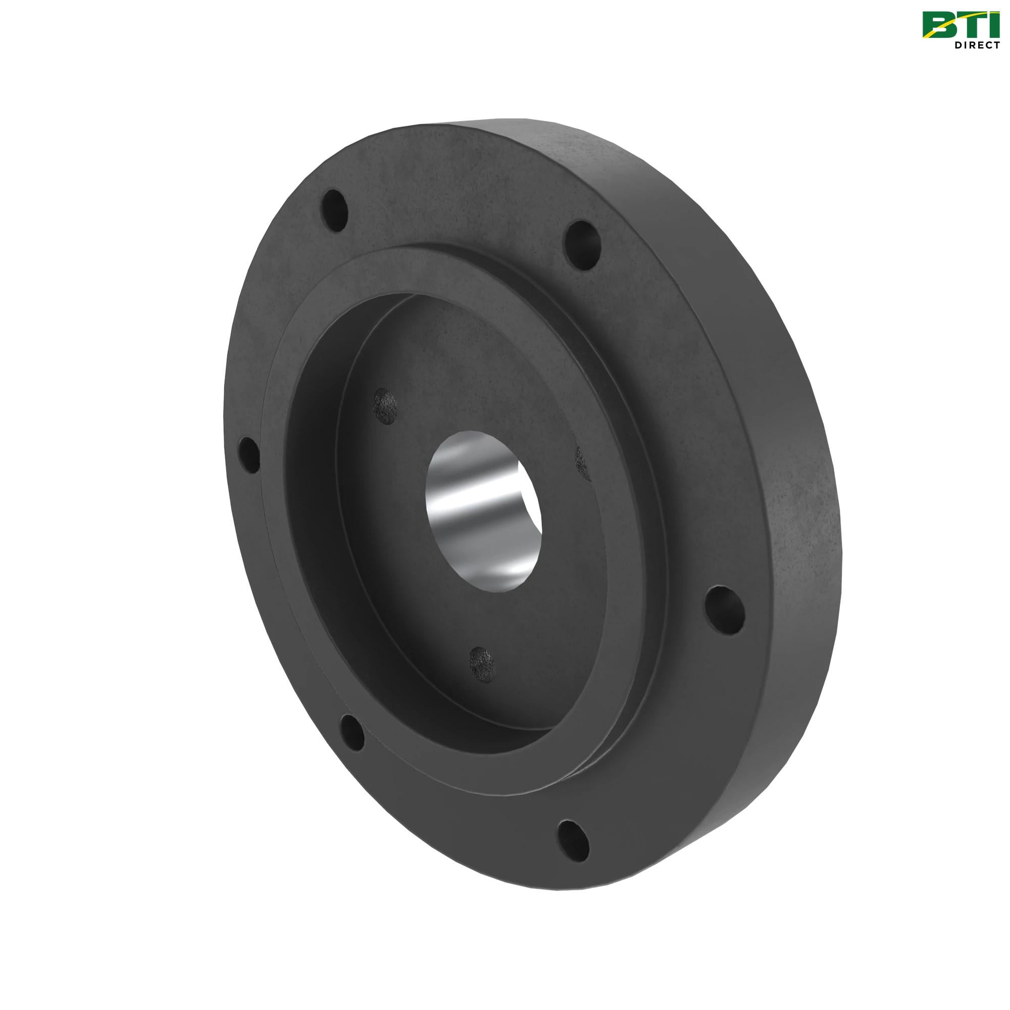 H133025: Unloading Auger Countershaft Drive Hub