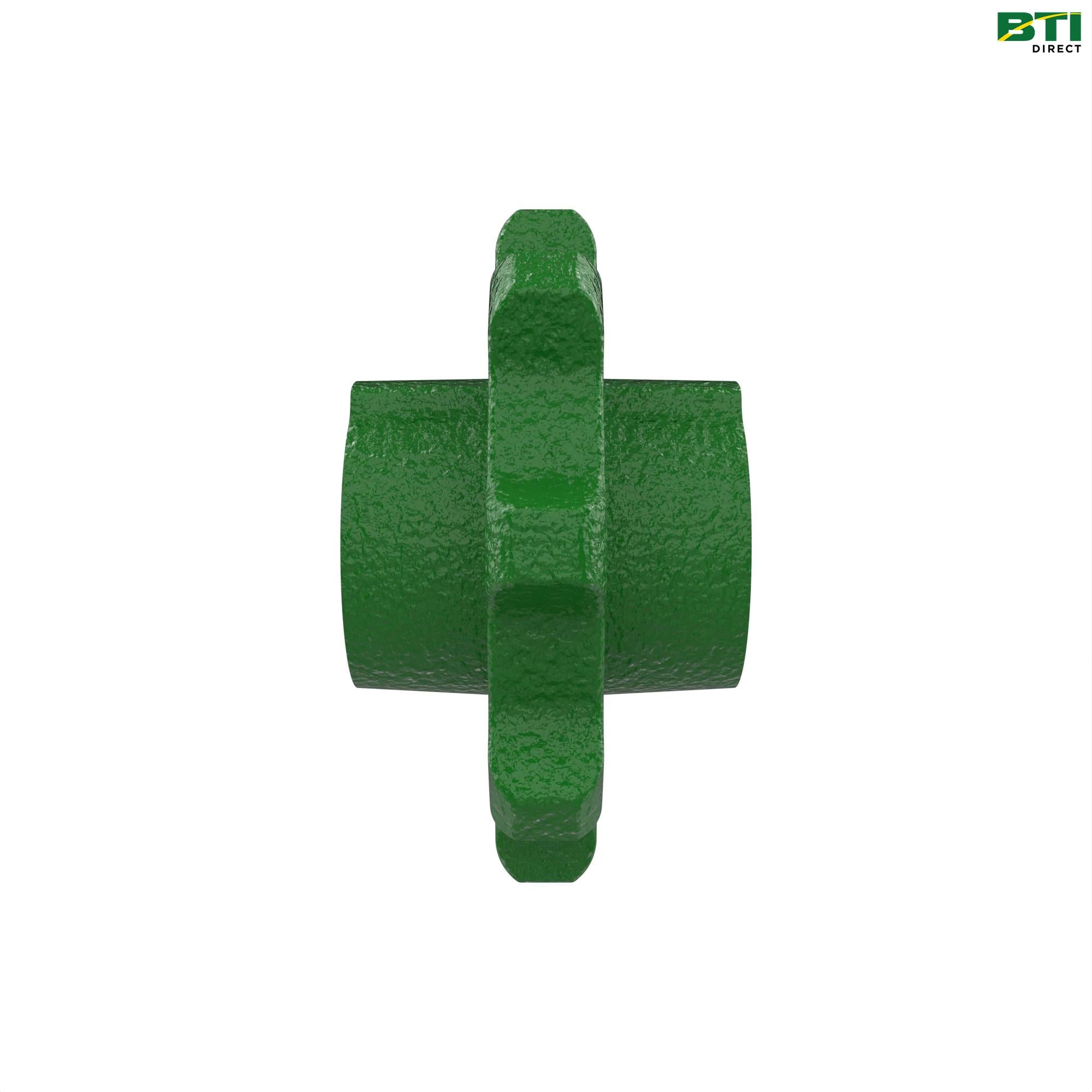 H133143: Auger Drive Chain Sprocket