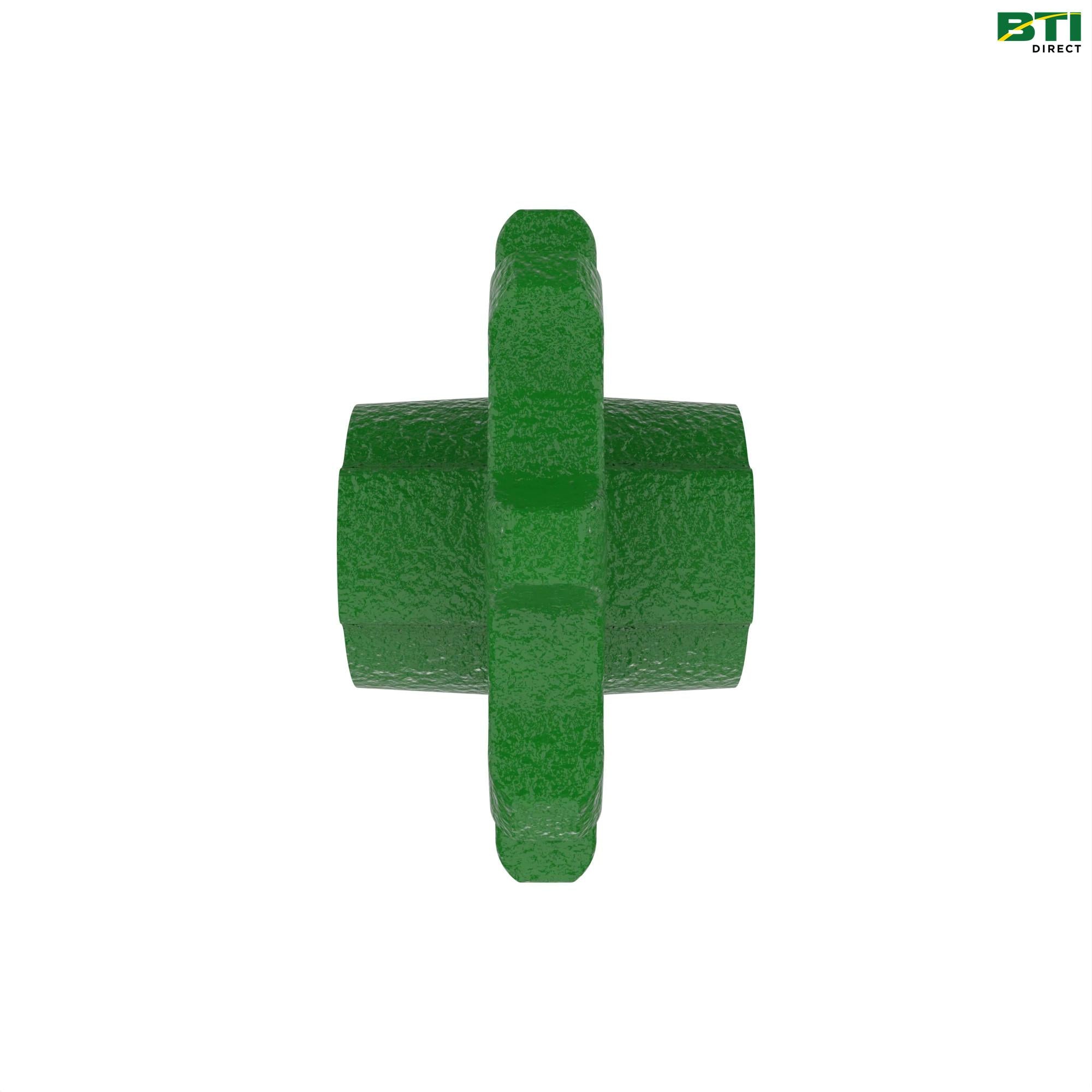 H133143: Auger Drive Chain Sprocket