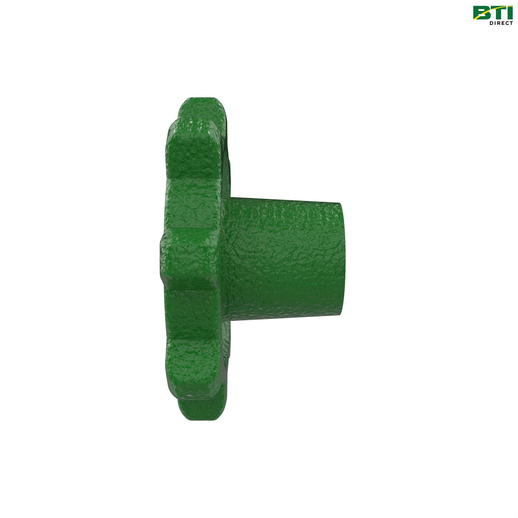 H134603: Chain Sprocket