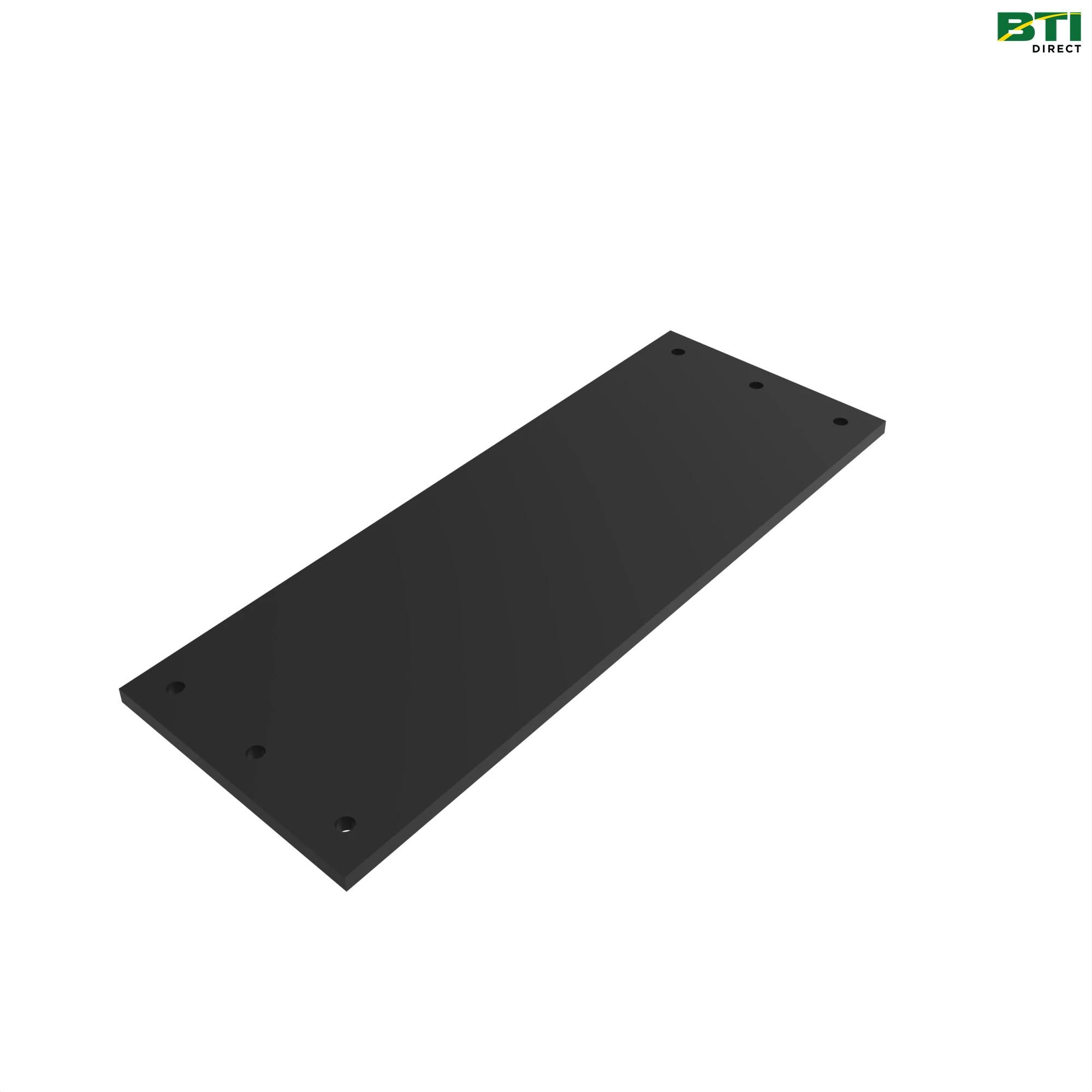 H136126: Lower Step Ladder Hanger