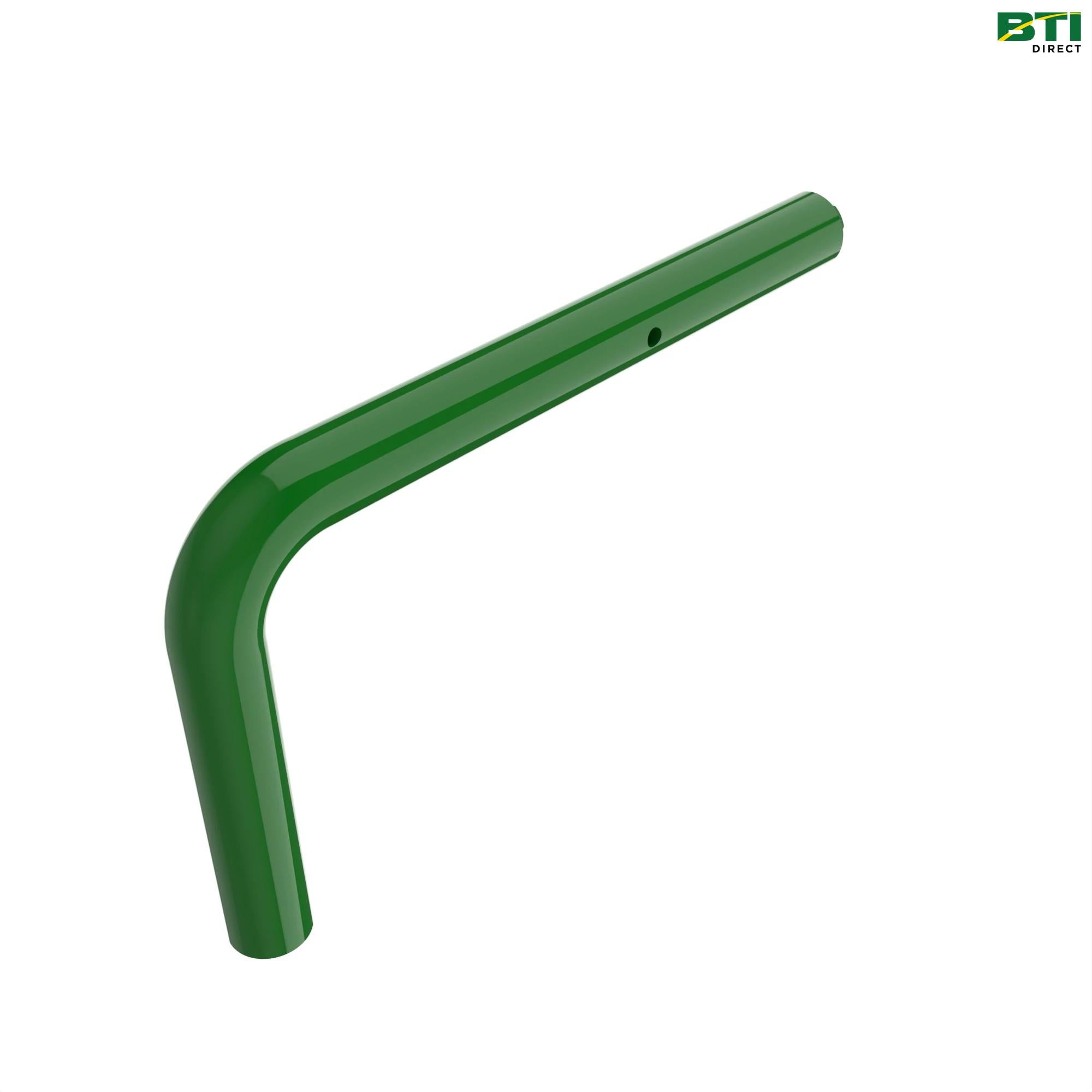H136179: Chopper Pin