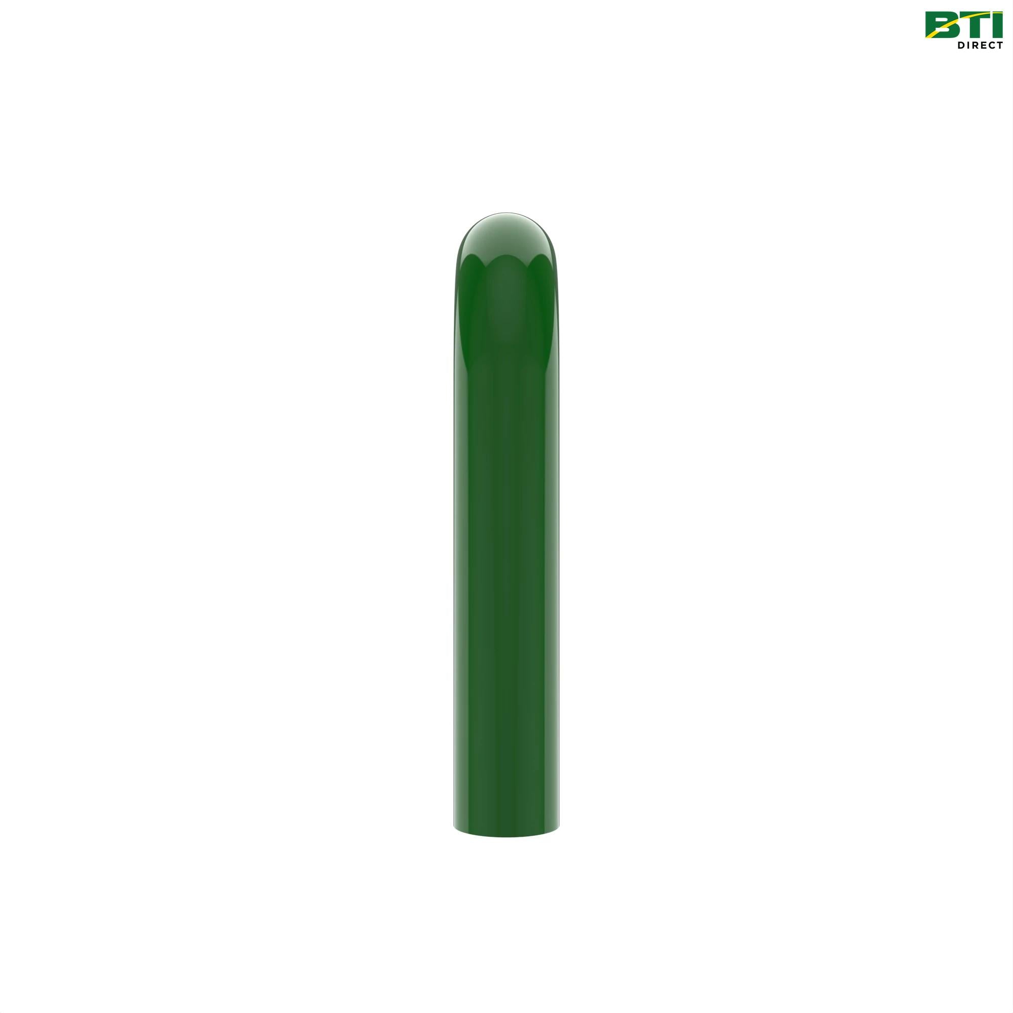 H136179: Chopper Pin
