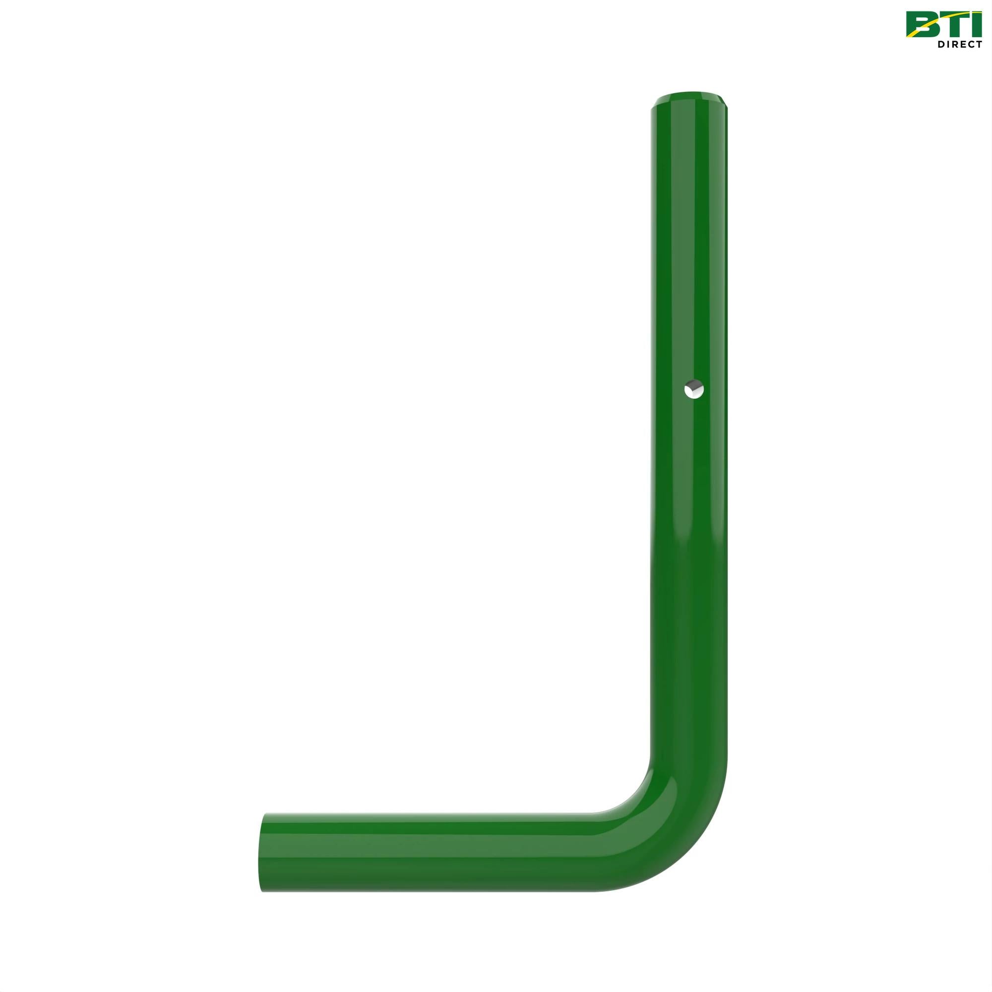 H136179: Chopper Pin