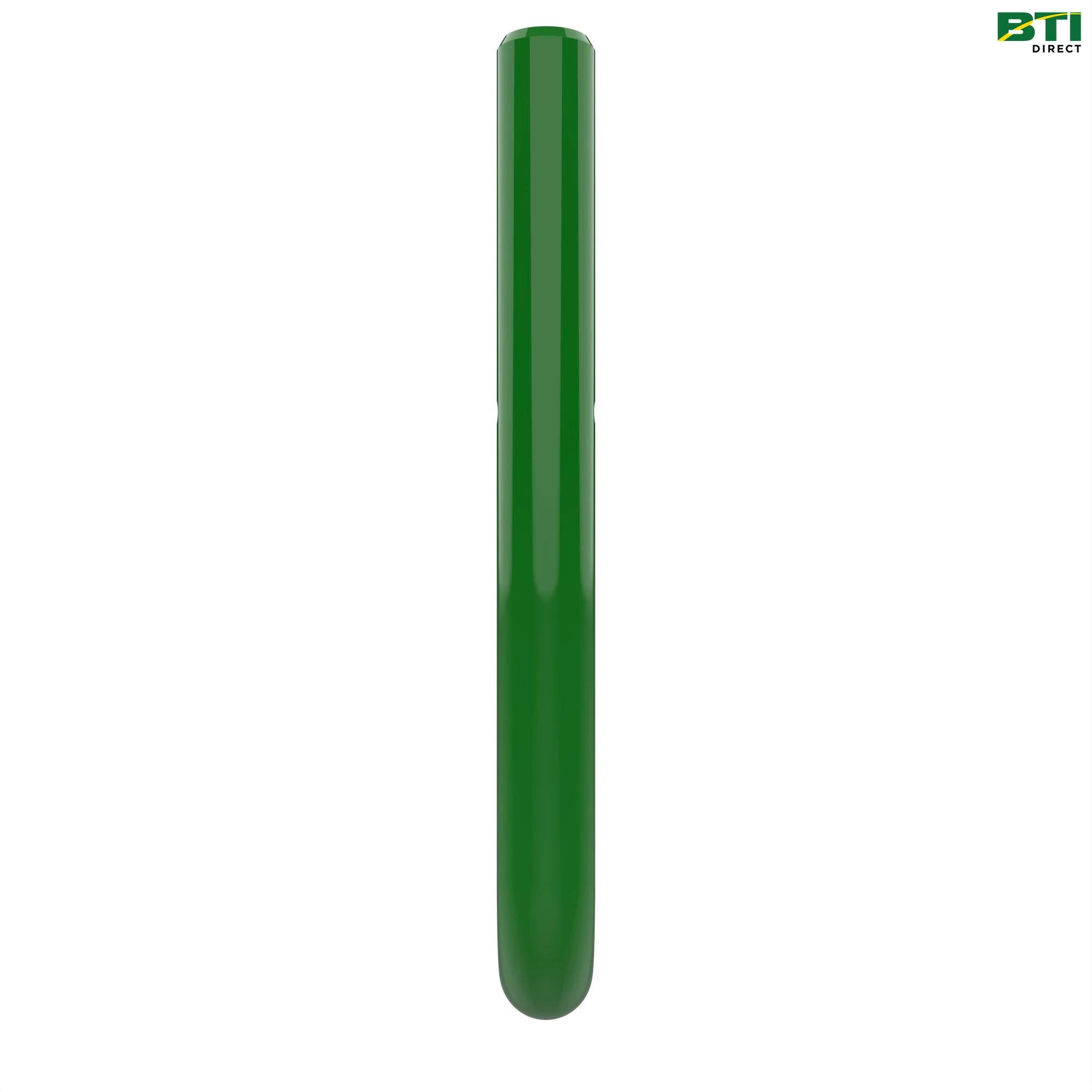 H136179: Chopper Pin