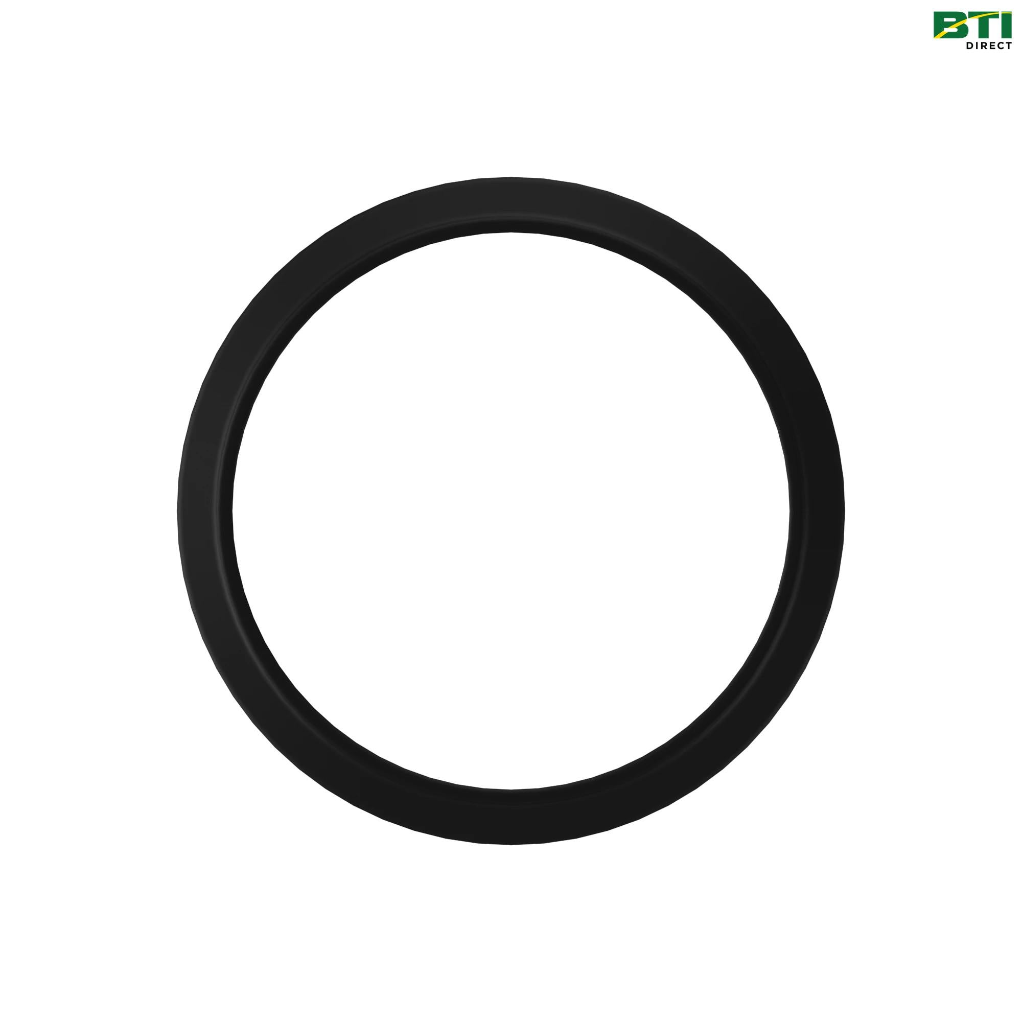H137513: Vacuum System Boot
