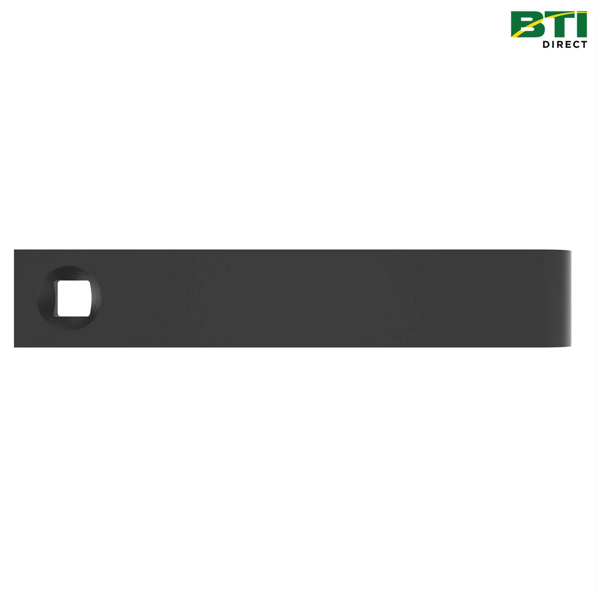 H144503: Idler Support Strap