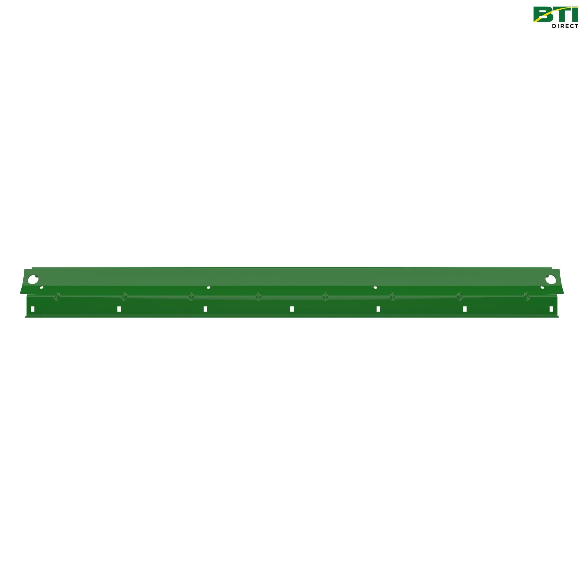 H147788: Beater Blade